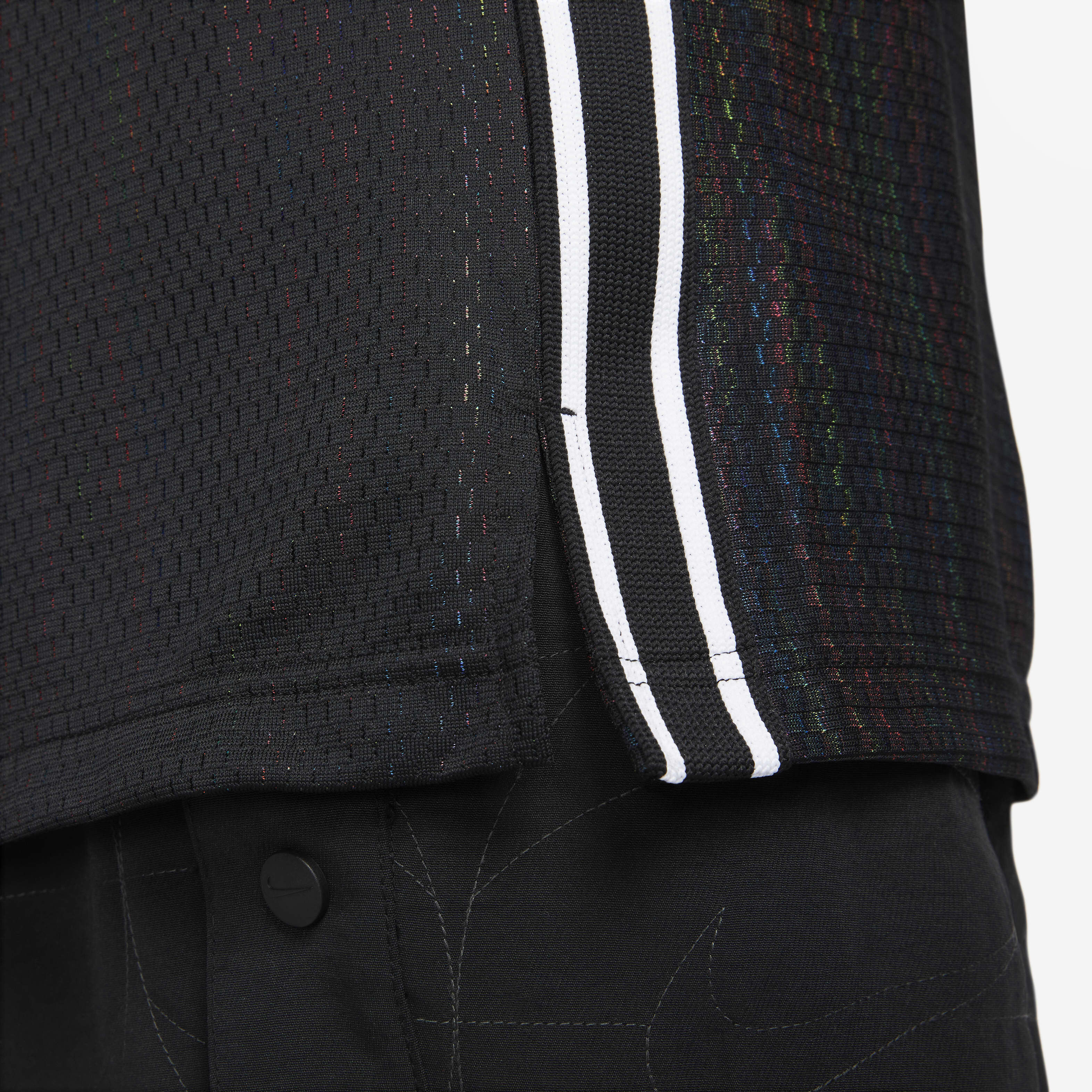 نايكي دراي-فِت دي ان ايه image number 6