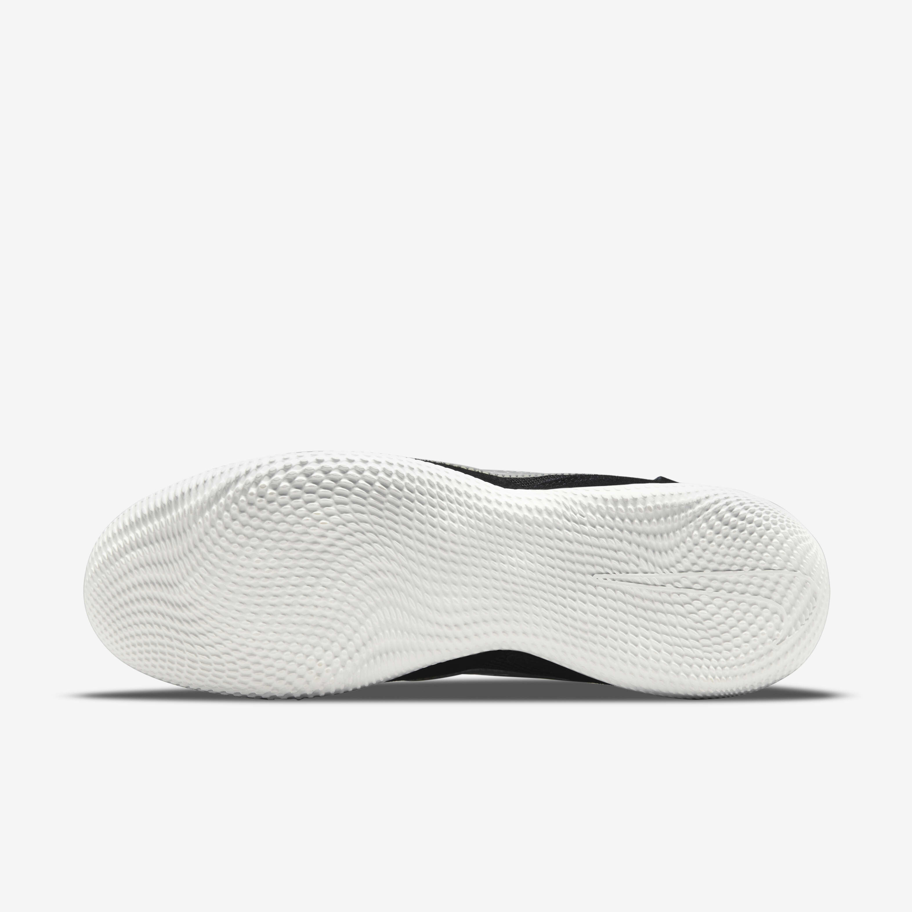 نايكي ستريت جاتو image number 1