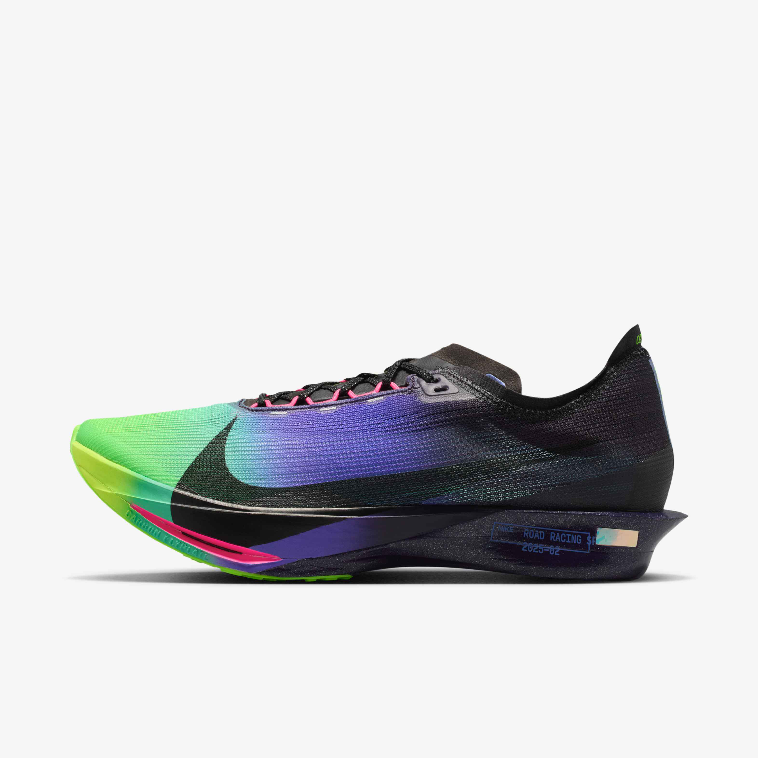 Nike Streakfly 2 image number 0