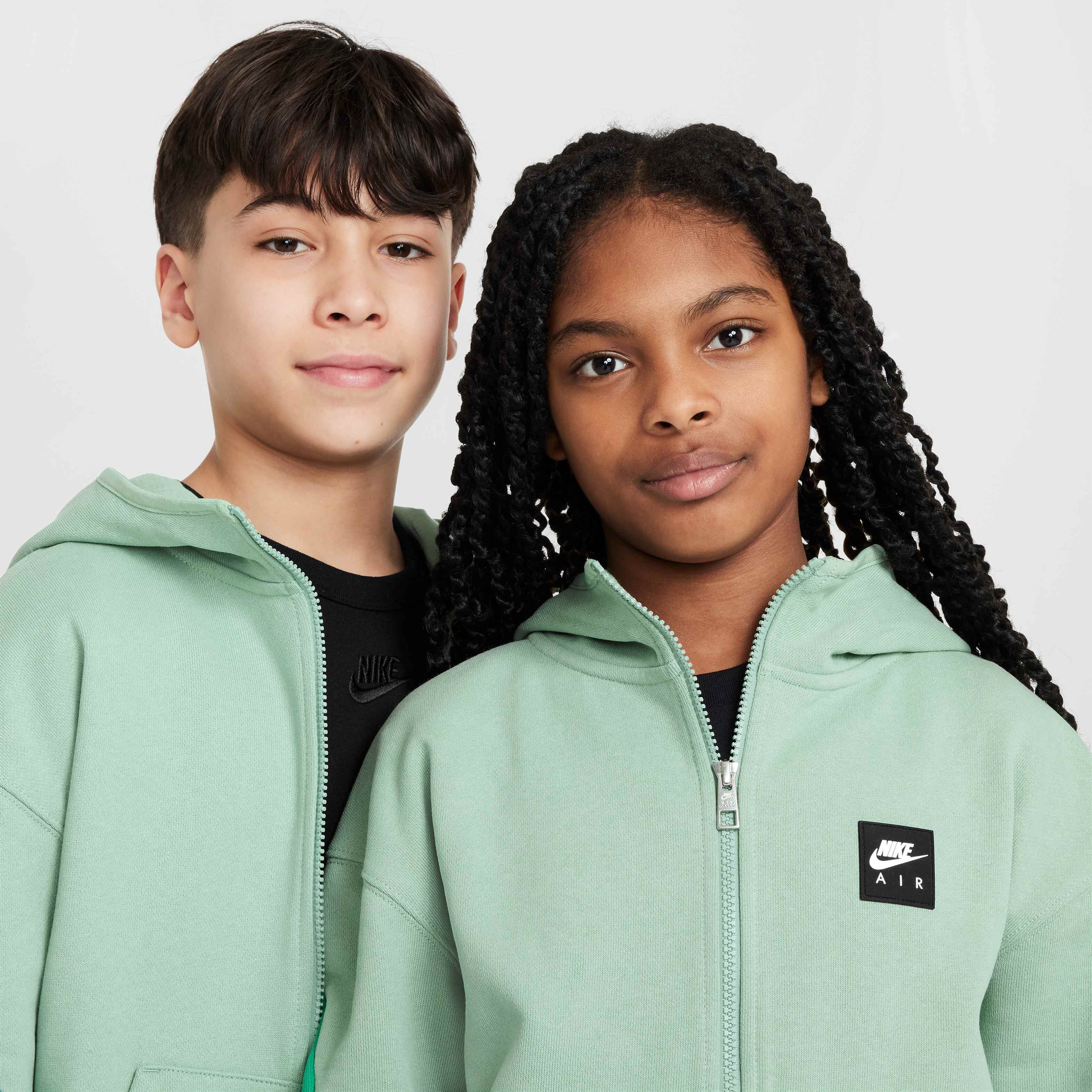 Nike Air image number 2