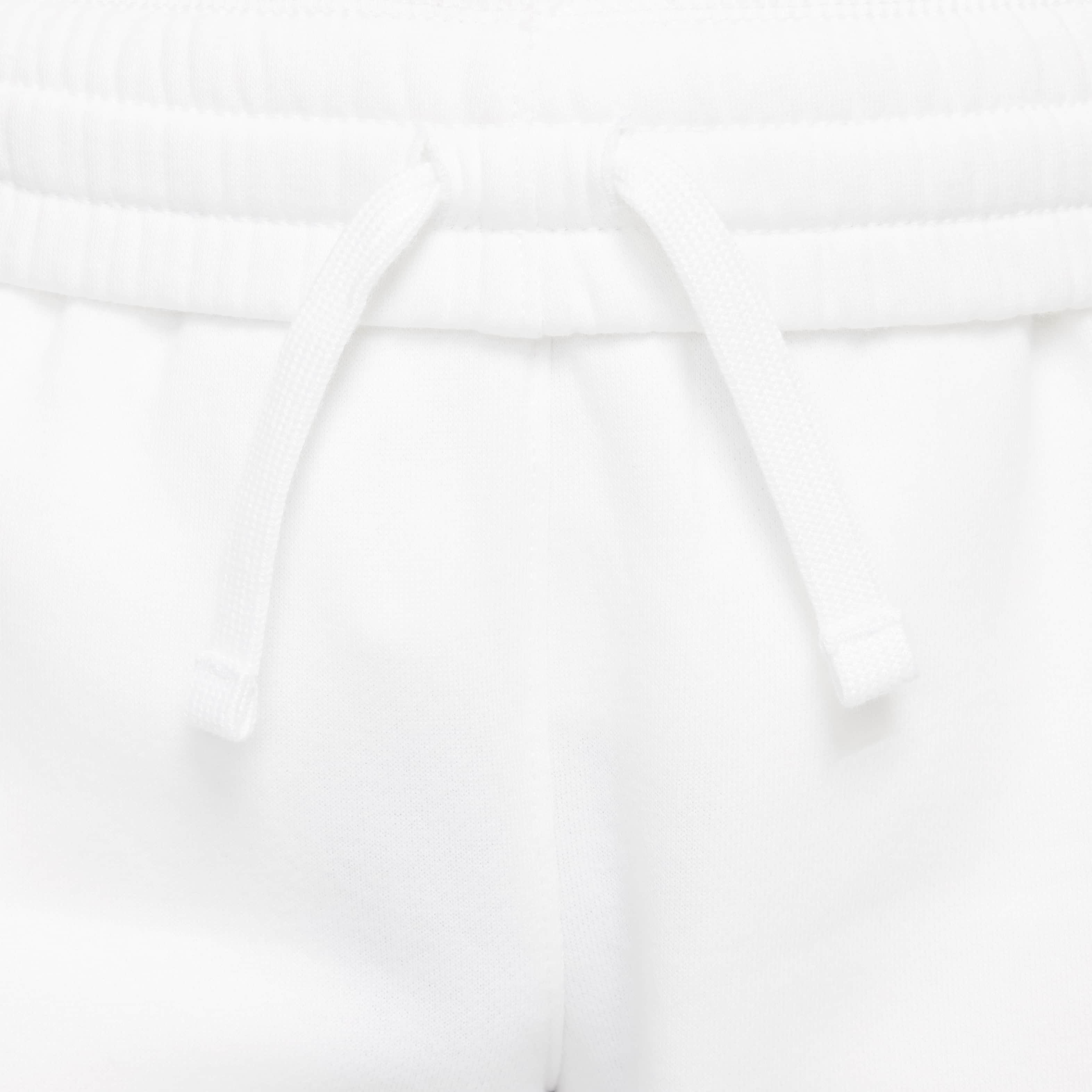 Nike Sportswear Club Fleece image number 2