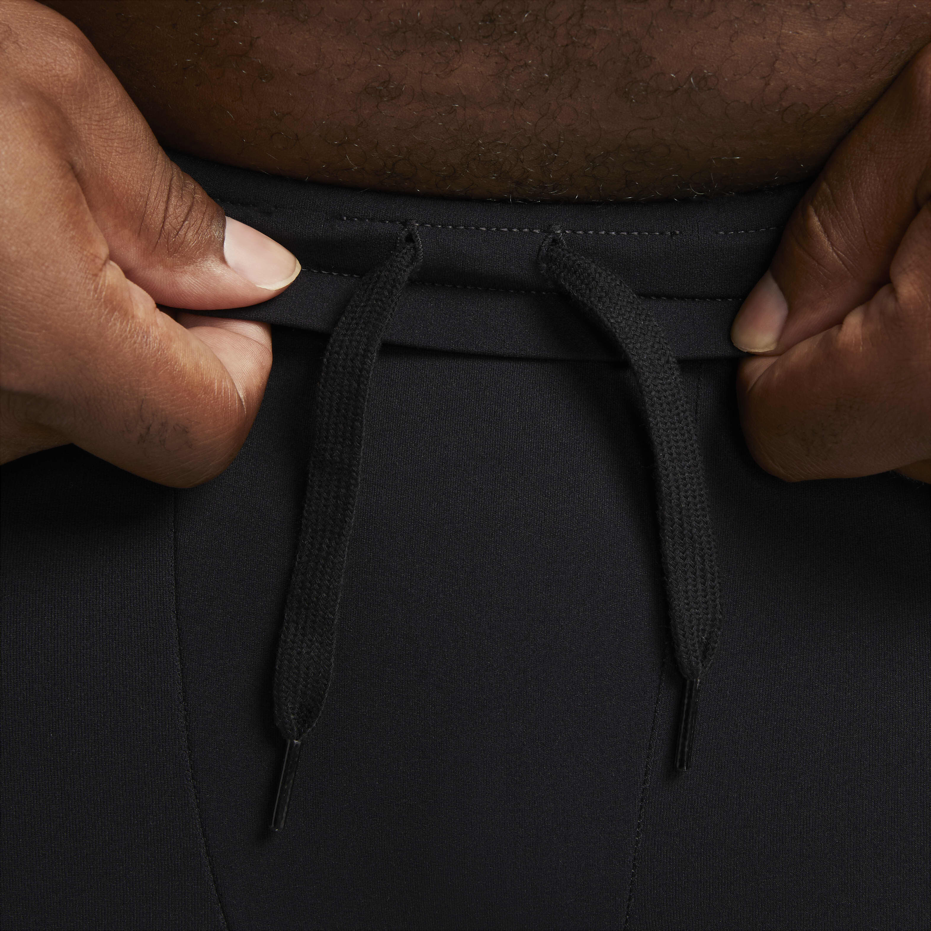 نايكي يوغا دراي-فت image number 10