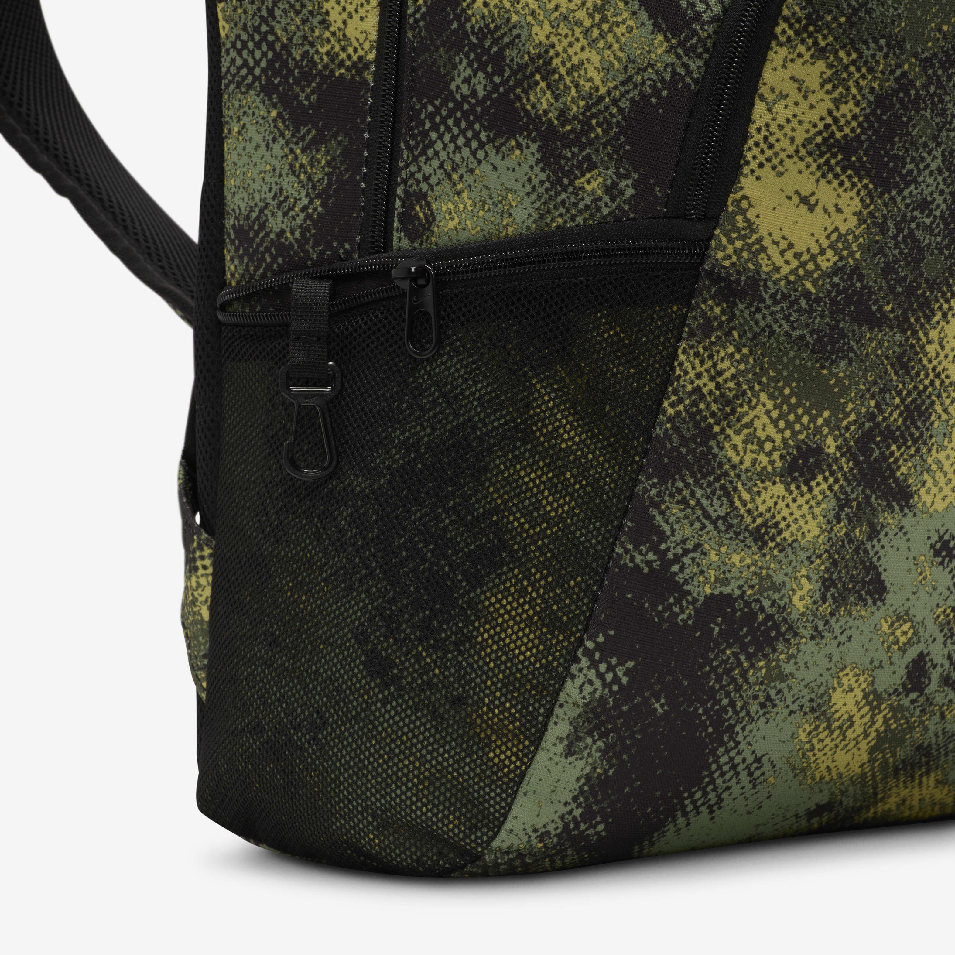 Nike Brasilia image number 9