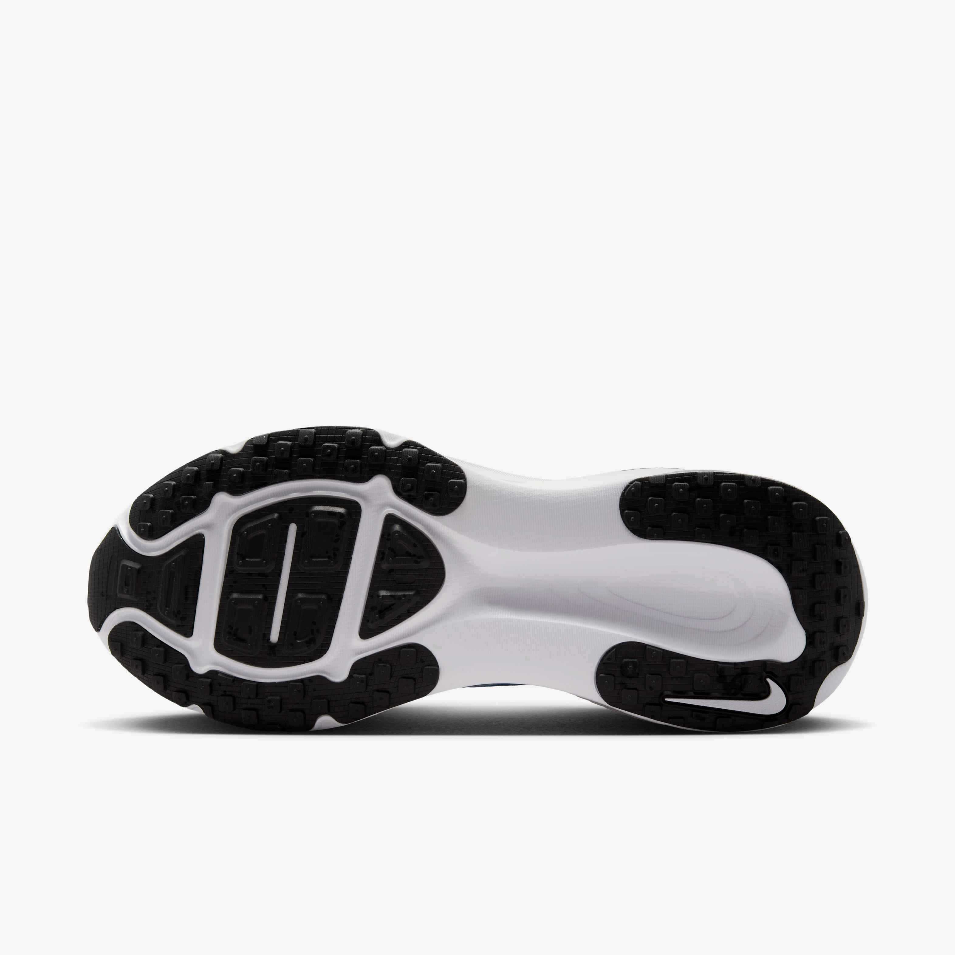 nike cortez worldbox