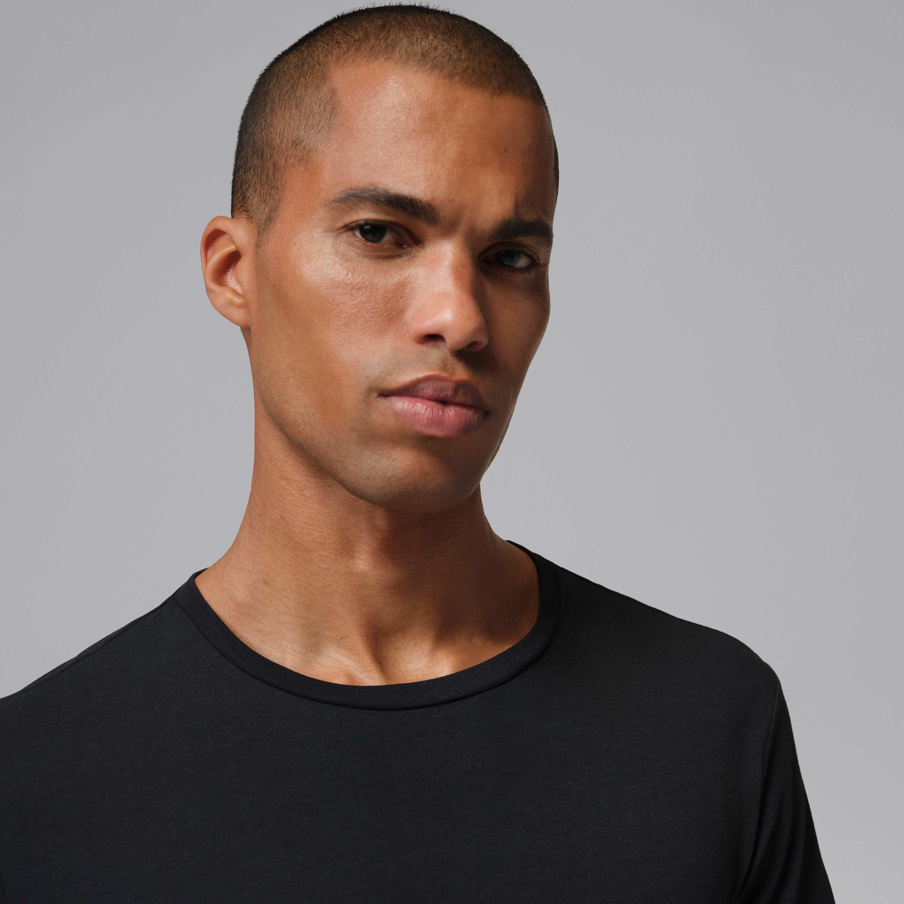 Jordan image number 2