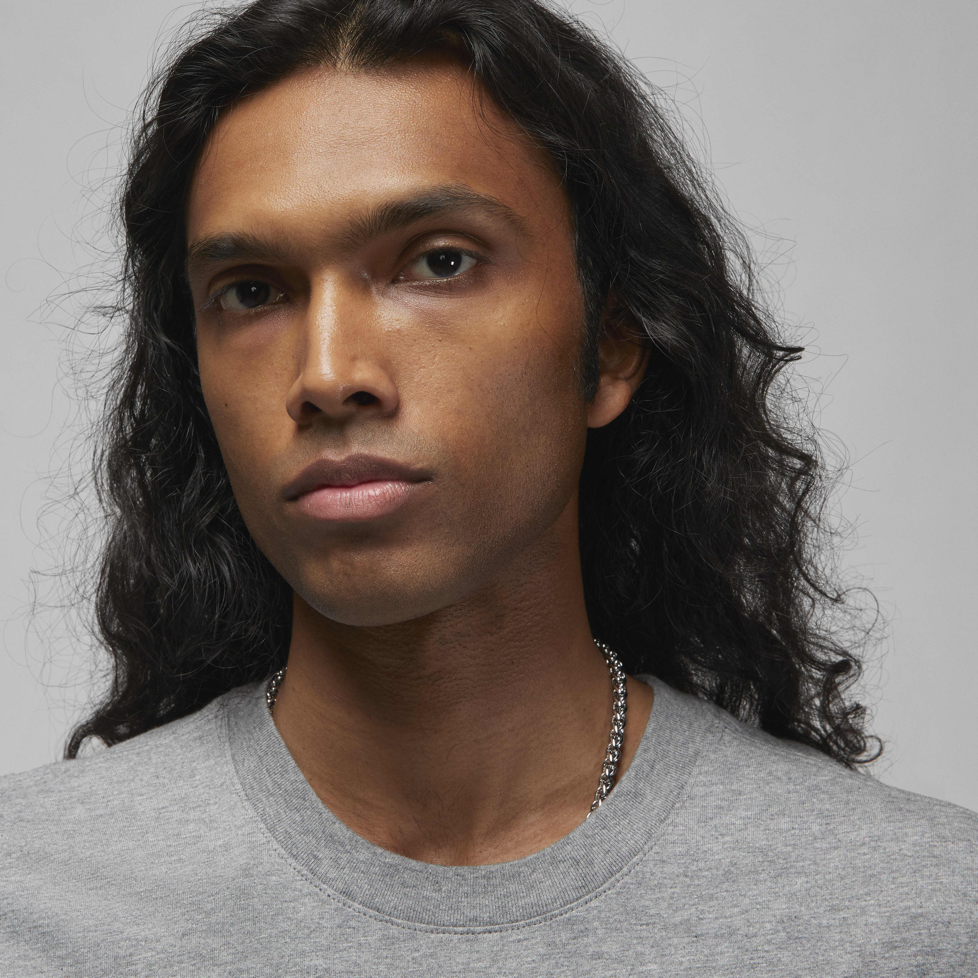 جوردن اير image number 2