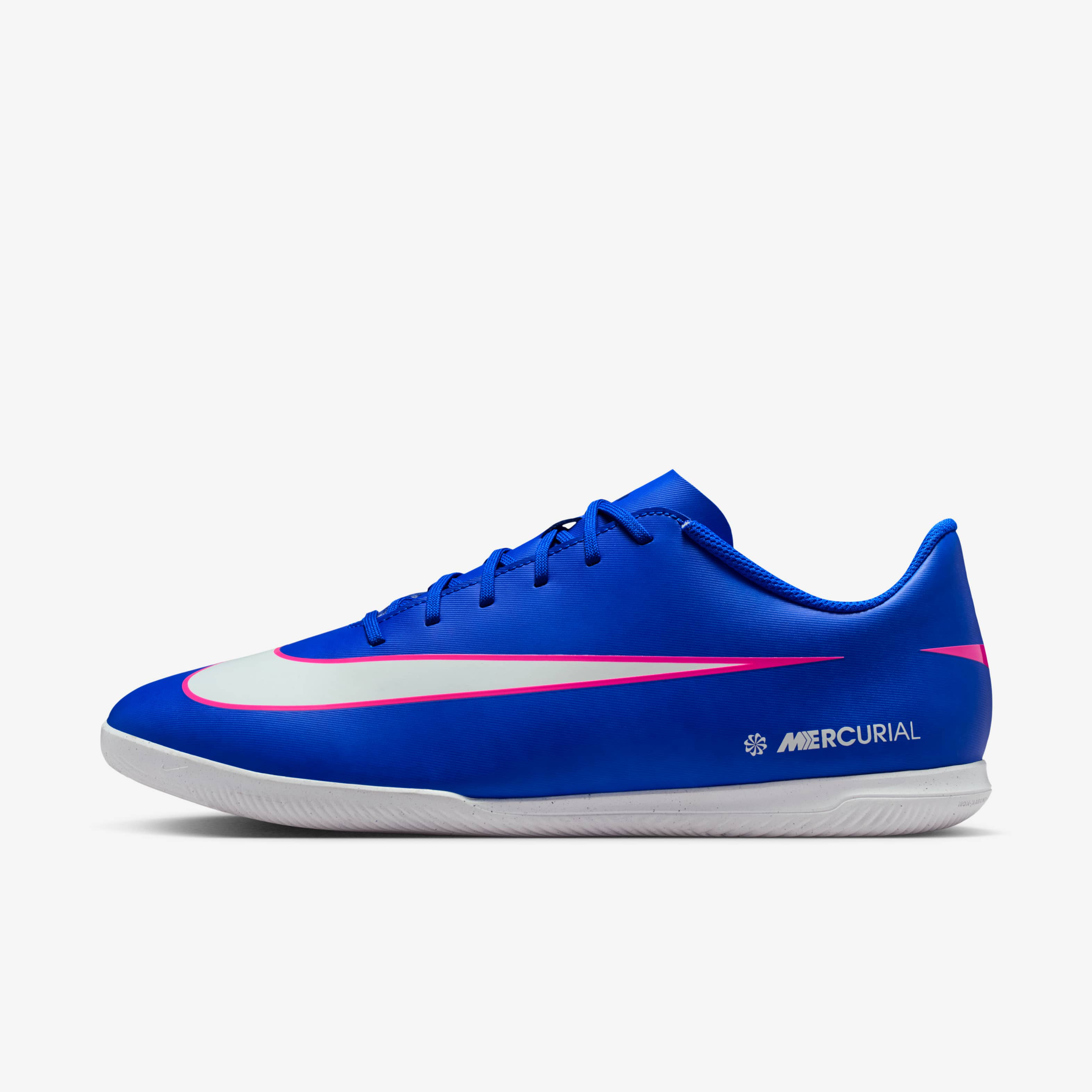 Nike Mercurial Vapor 16 Club image number 0