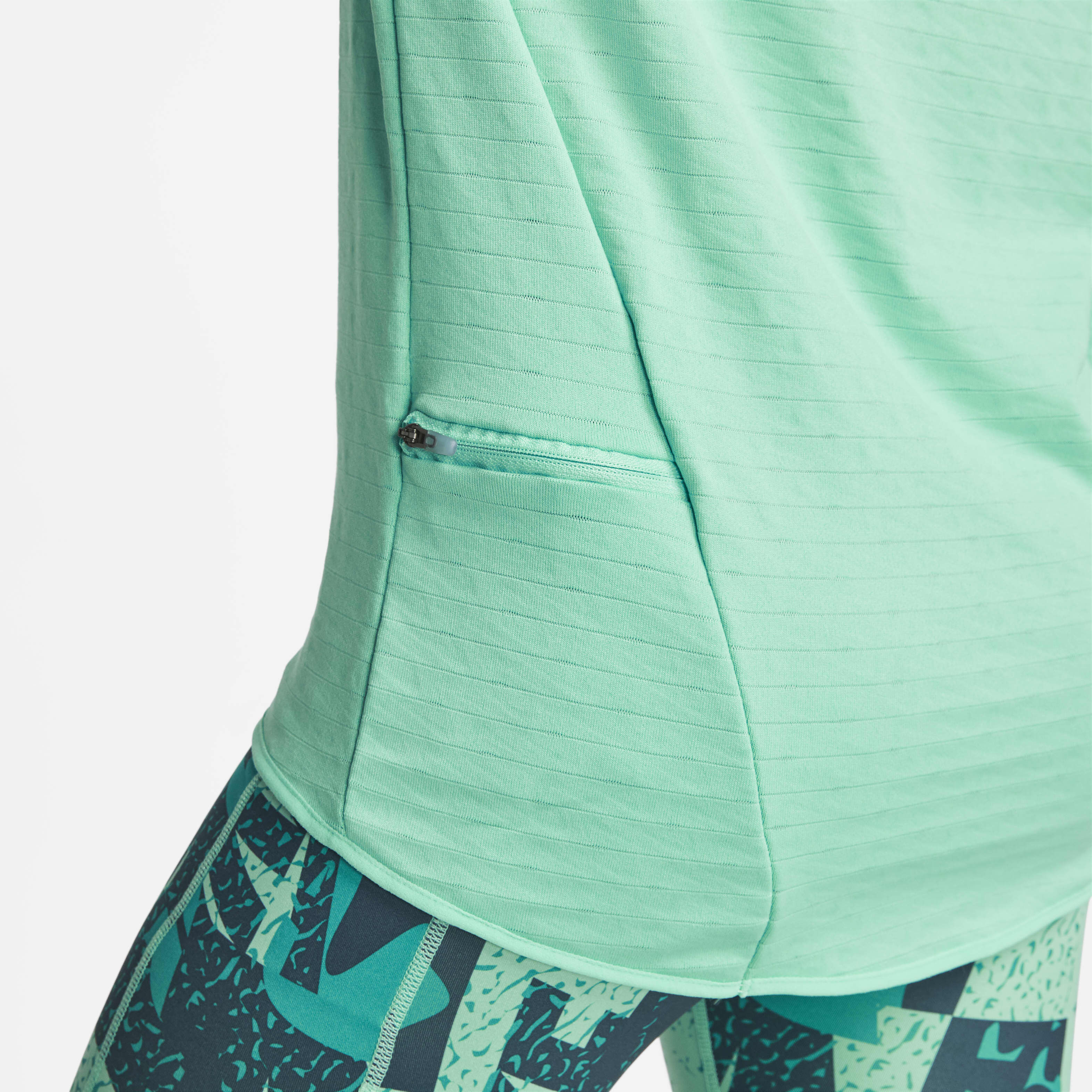 Nike Therma-FIT image number 4