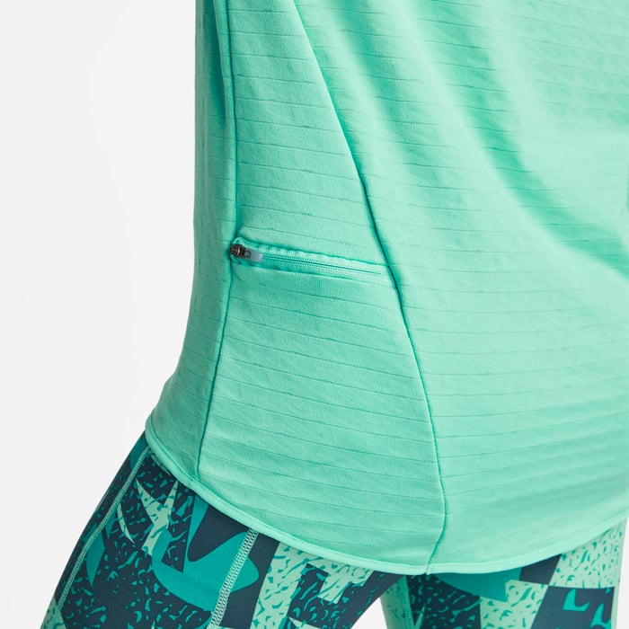 نايكي ثيرما-فت image number 4 نايكي ثيرما-فت image number 4