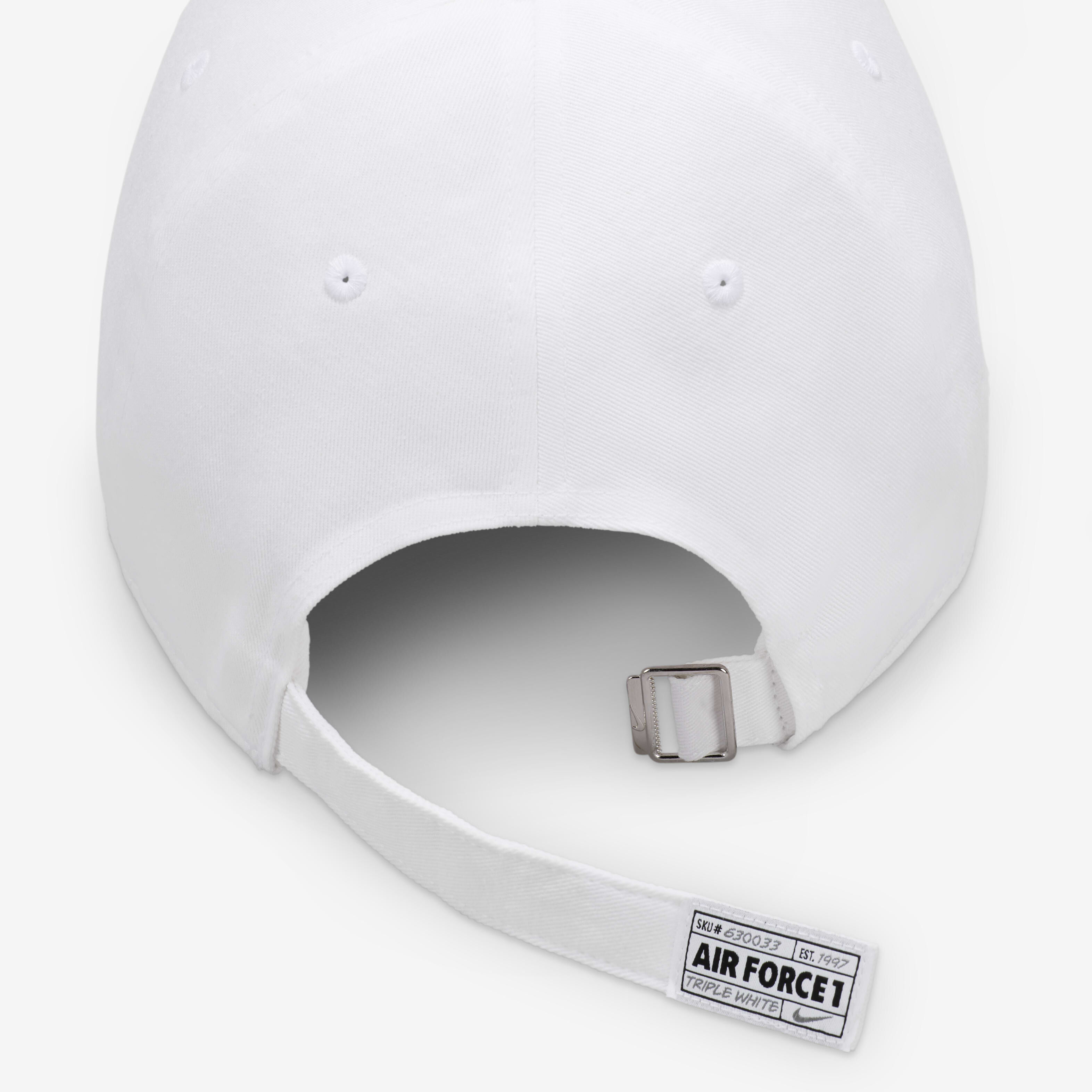 نايكي كلوب image number 2