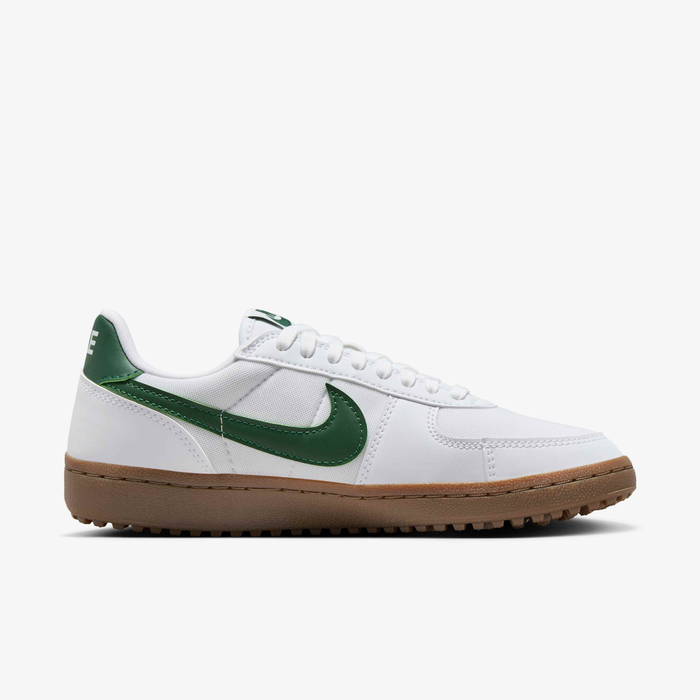 Nike Field General image number 2 Nike Field General image number 2
