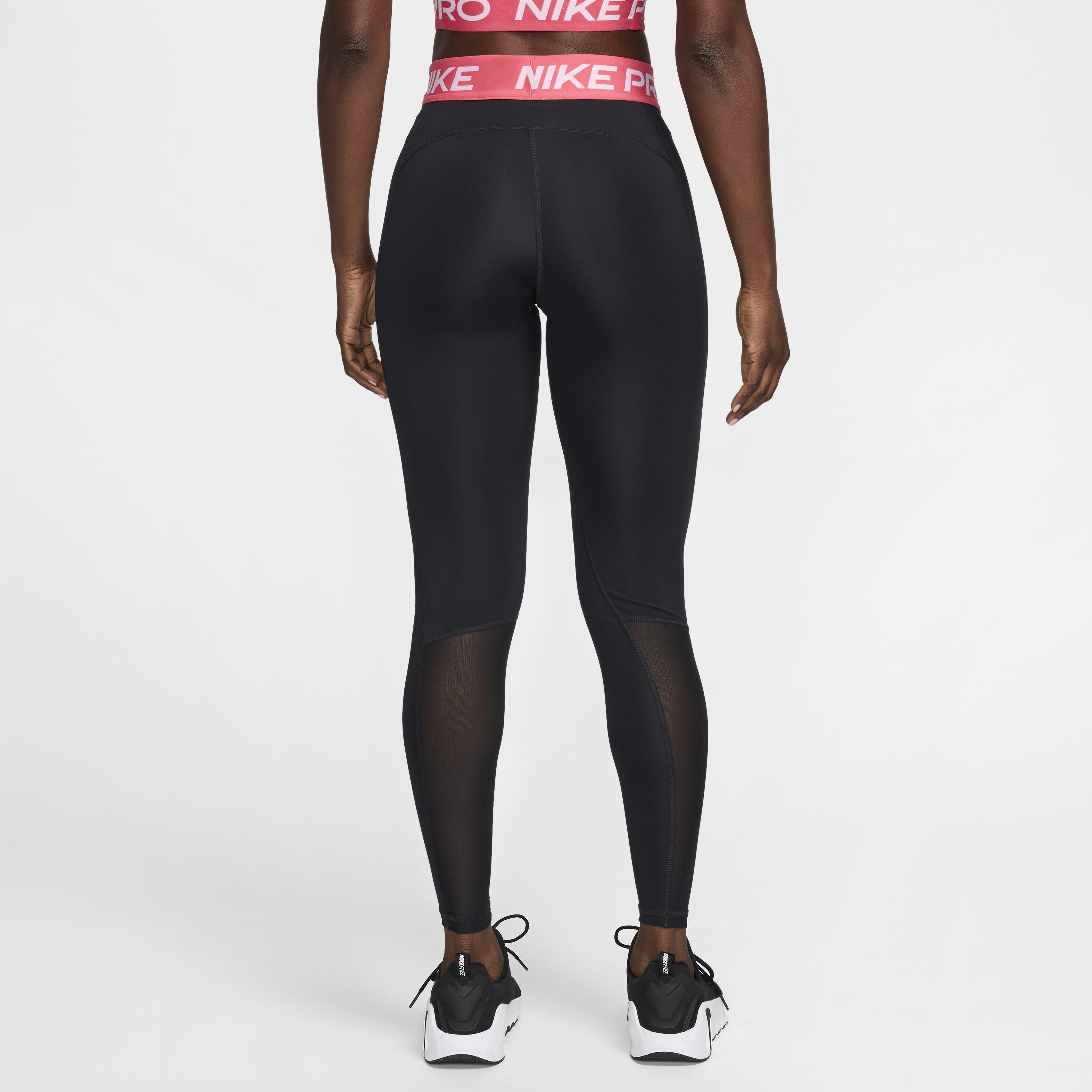 Nike women's spandex leggings new arrivals