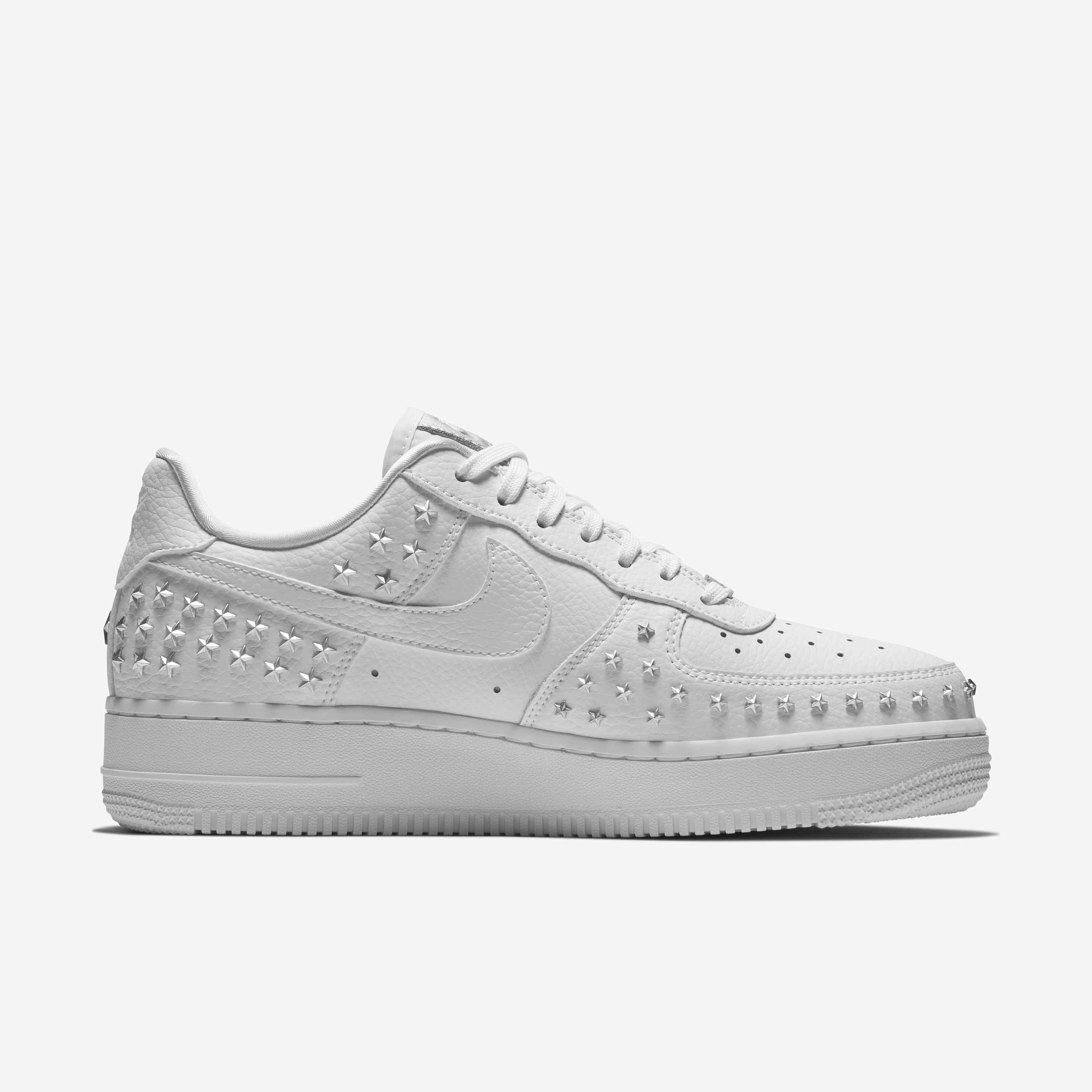 Nike Air Force 1 '07 XX image number 2
