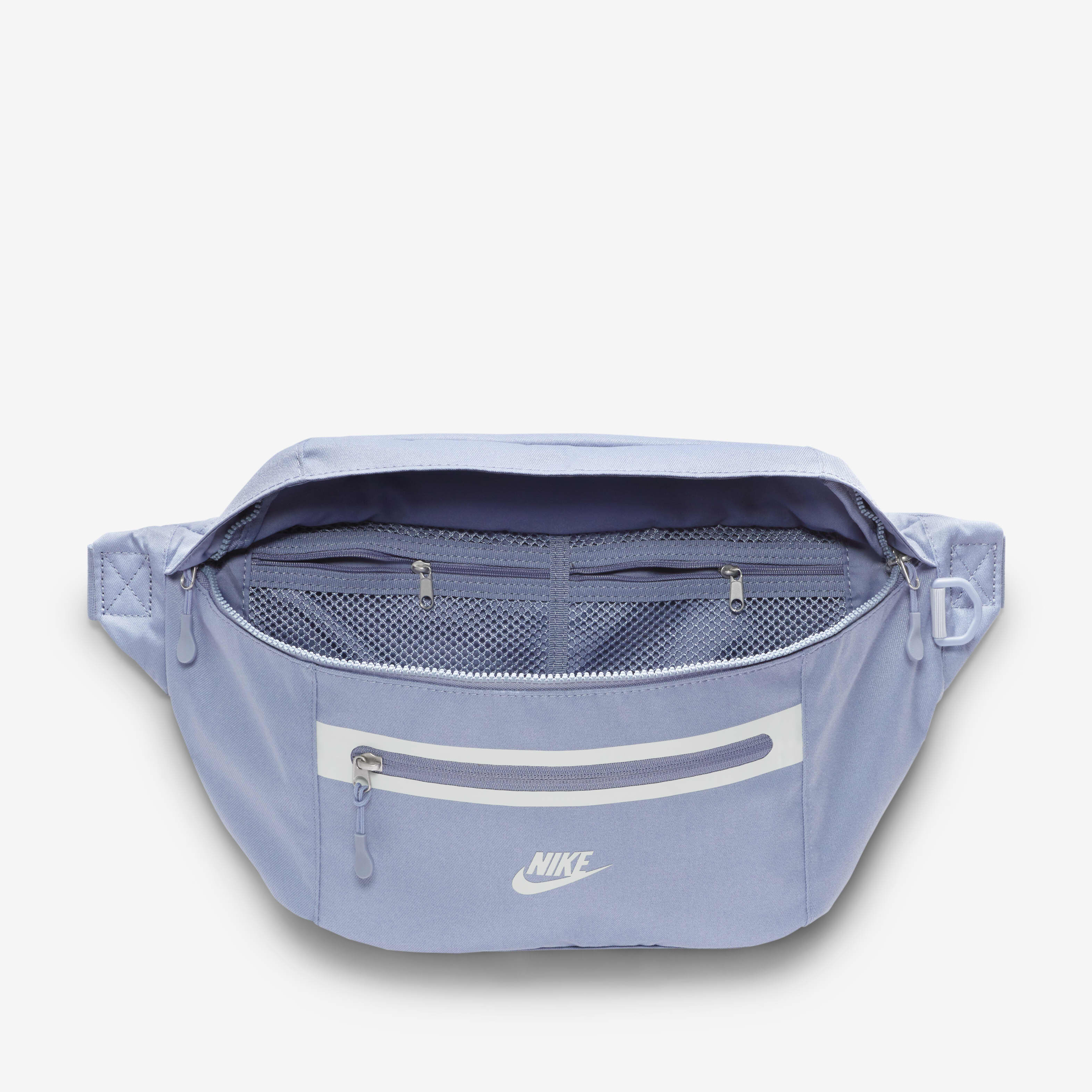 Nike Premium image number 4