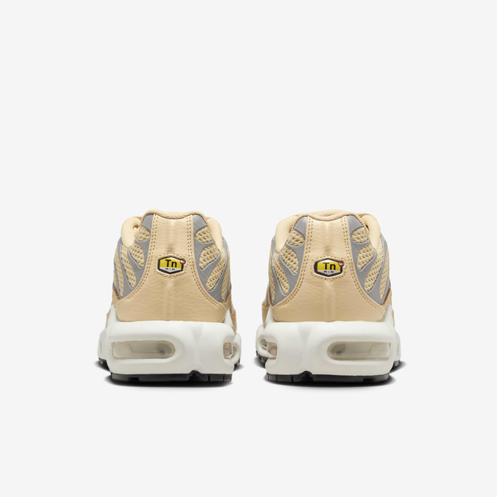 Nike Air Max Plus image number 5 Nike Air Max Plus image number 5