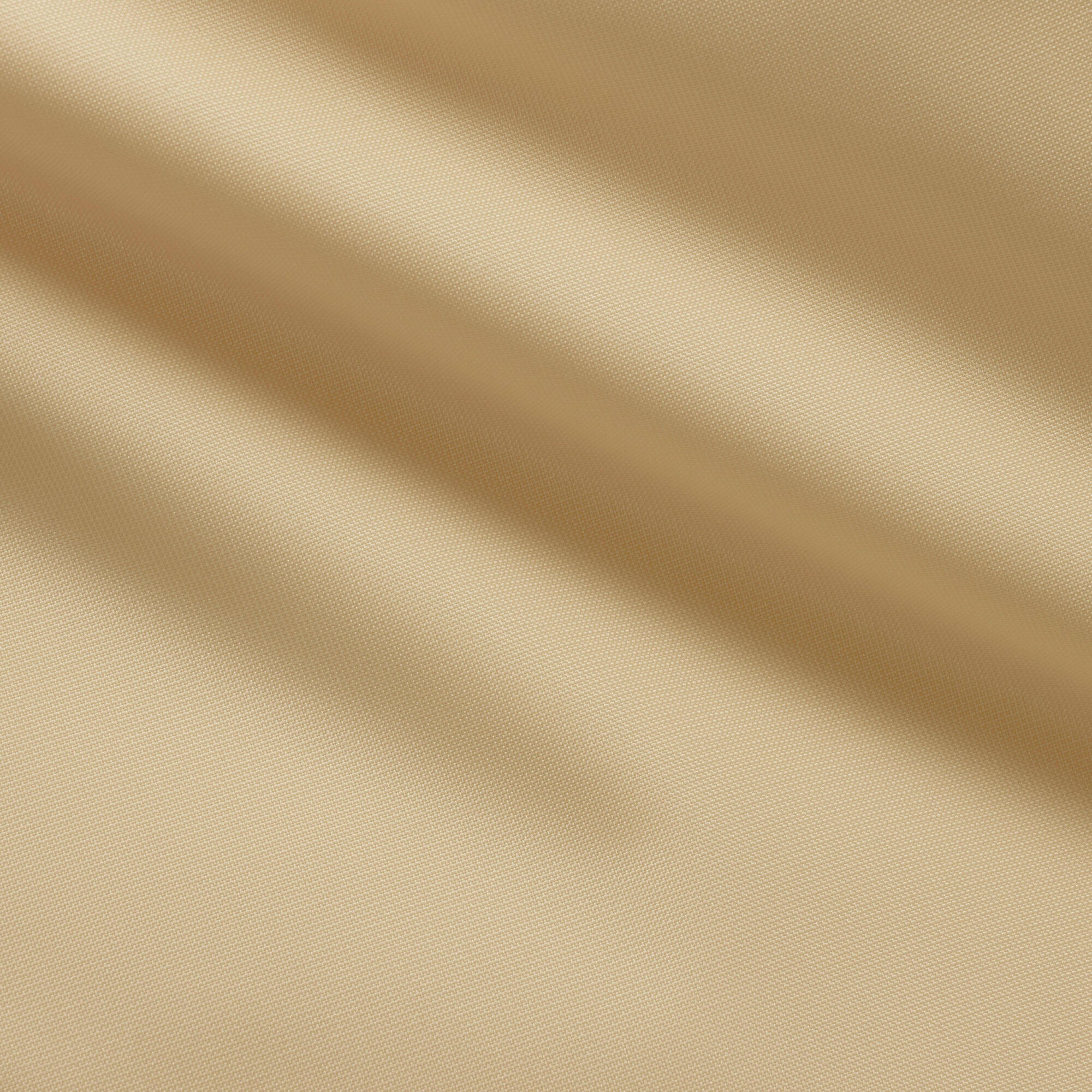 Zoom image