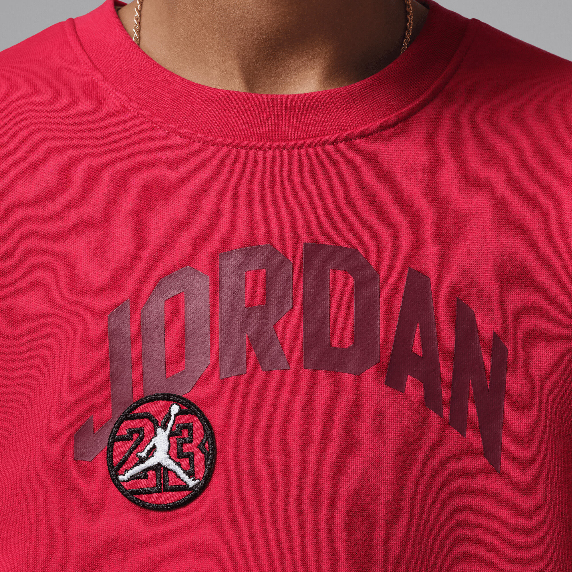 Jordan image number 4