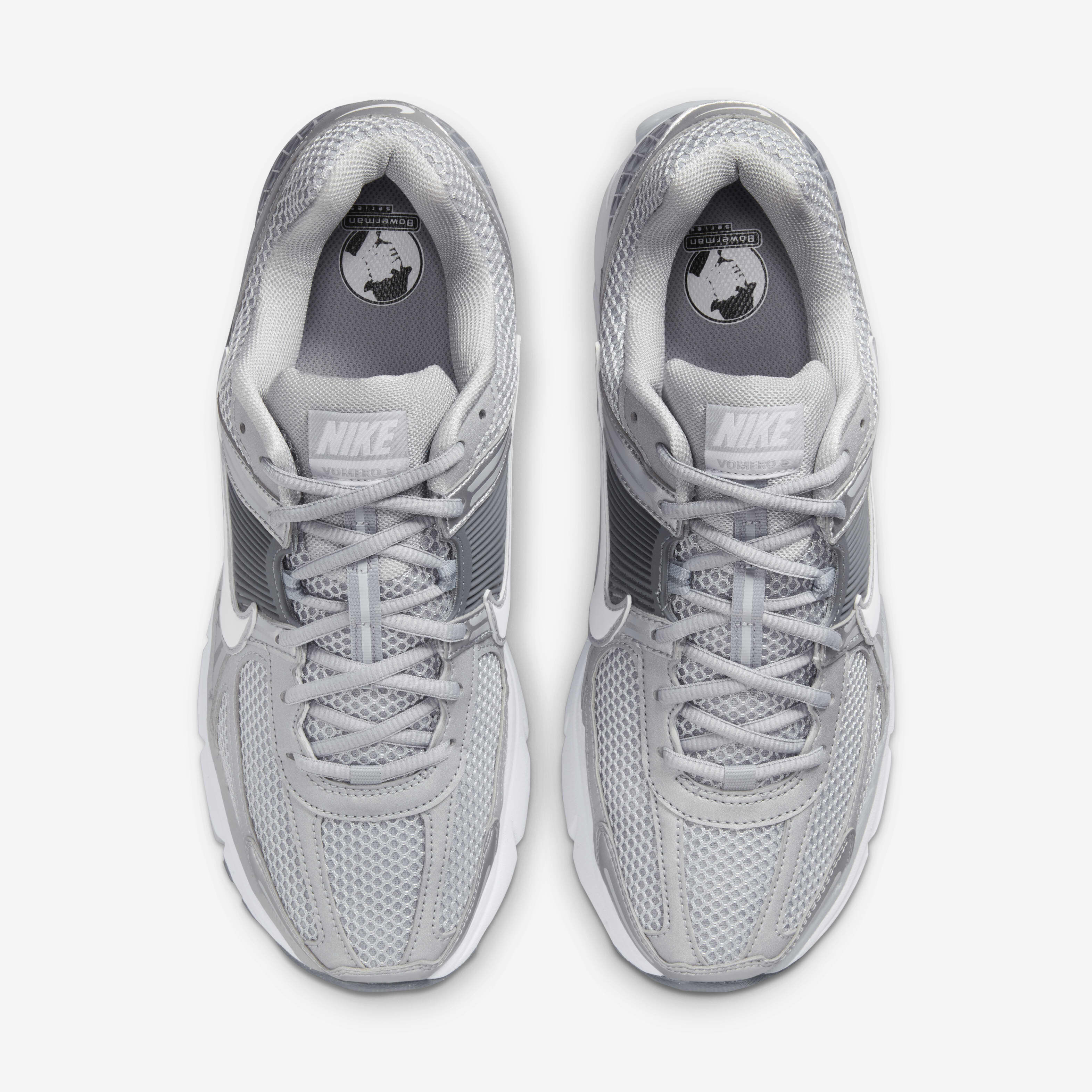 Nike zoom vomero 9 hombre shop