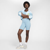 Nike Go