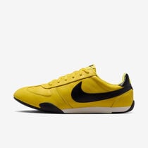 Nike Sprint Sister