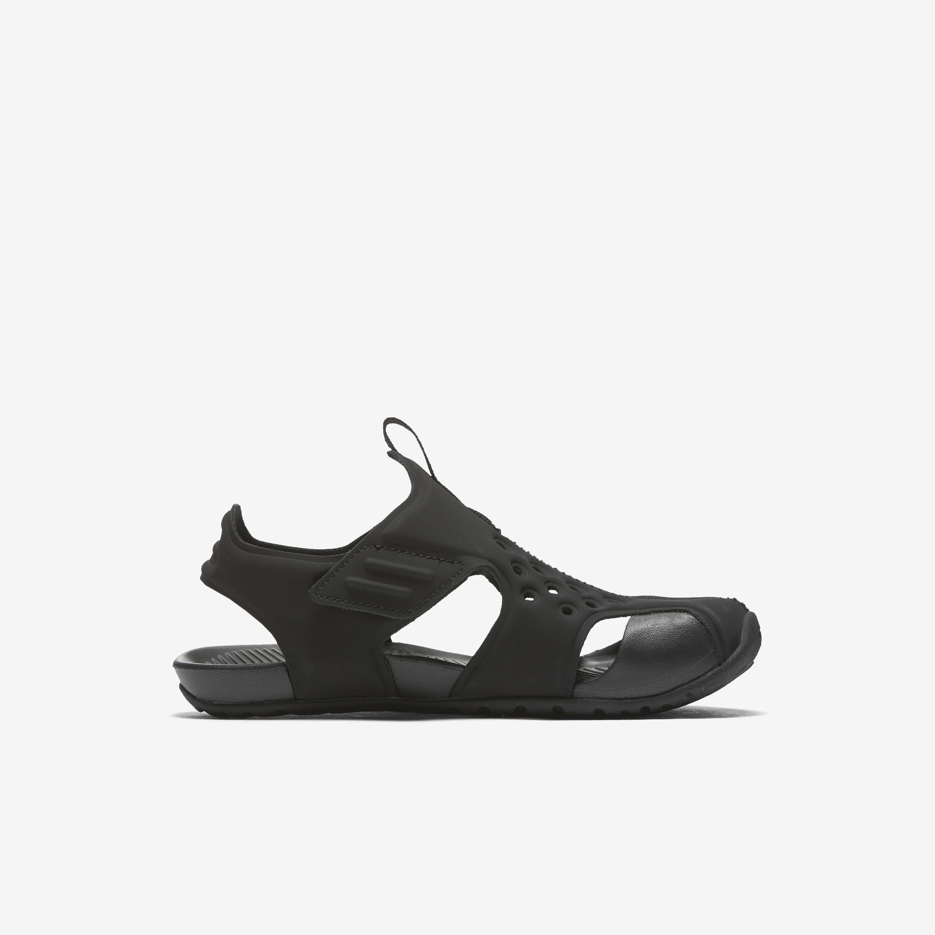 Buy Nike Sunray Protect 2 Younger Kids Sandals Nike Saudi Official
