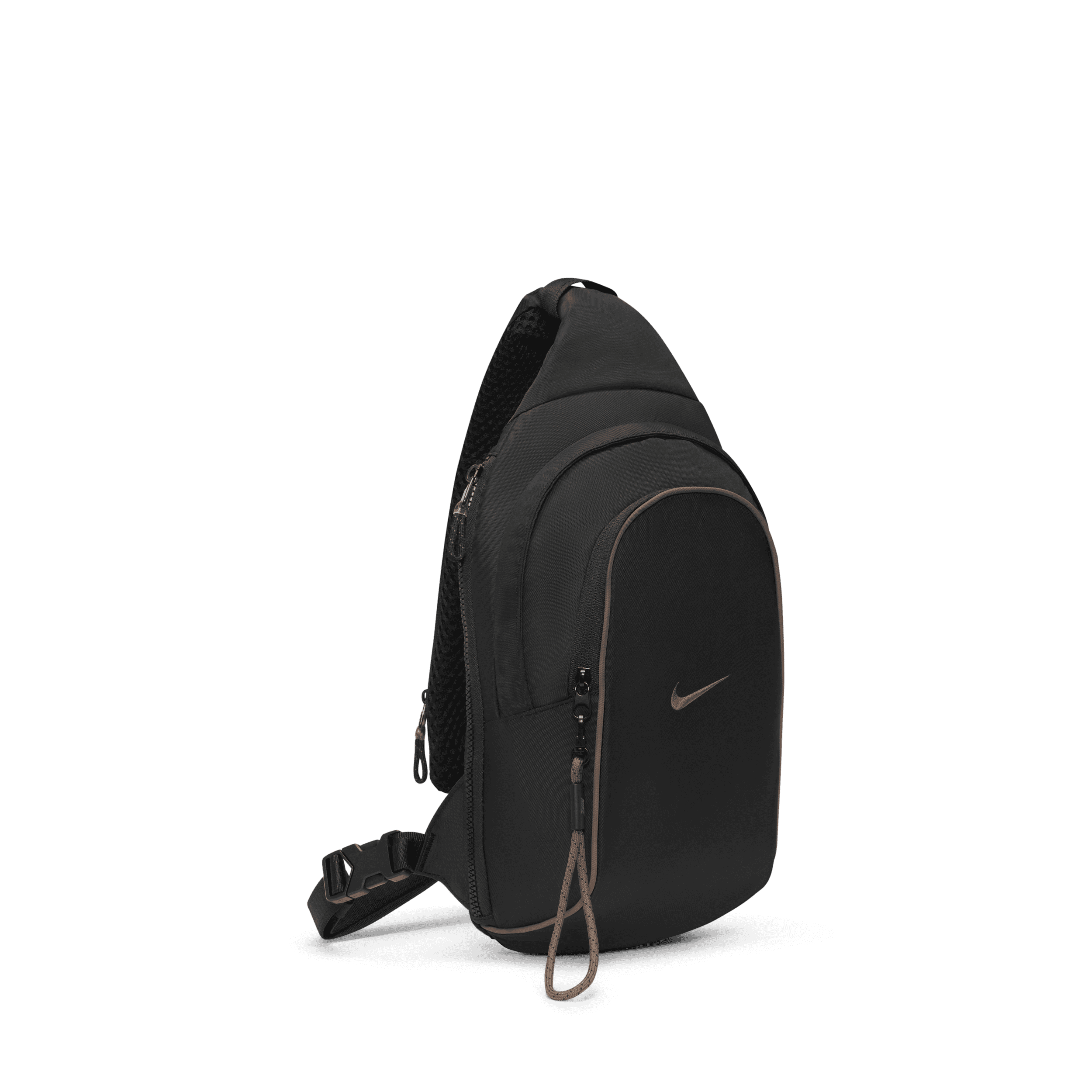 نايكي سبورتسوير ايسنشالز image number 2