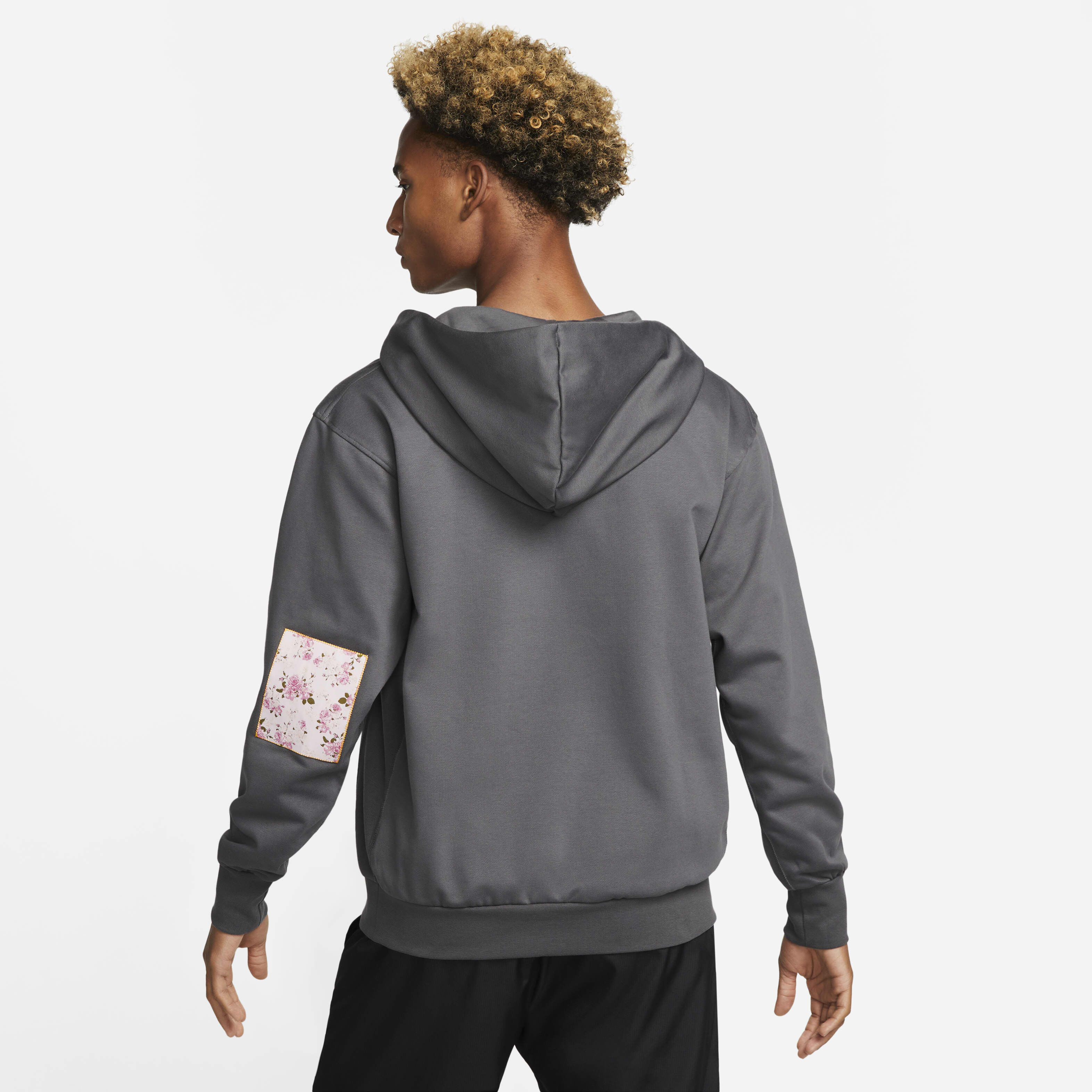 Adidas athletics pack clash hoodie on sale