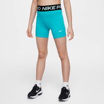 Nike Pro
