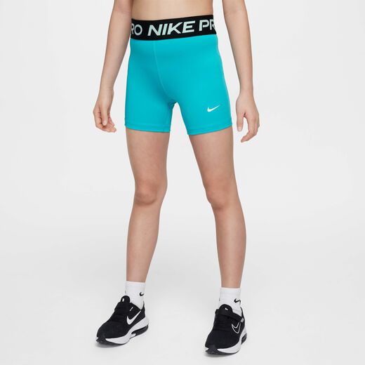 Kids' Shorts Sale-Nike, Nike Pro, Girls' Shorts