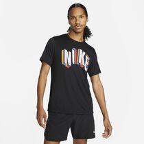 Nike Pro Dri-FIT