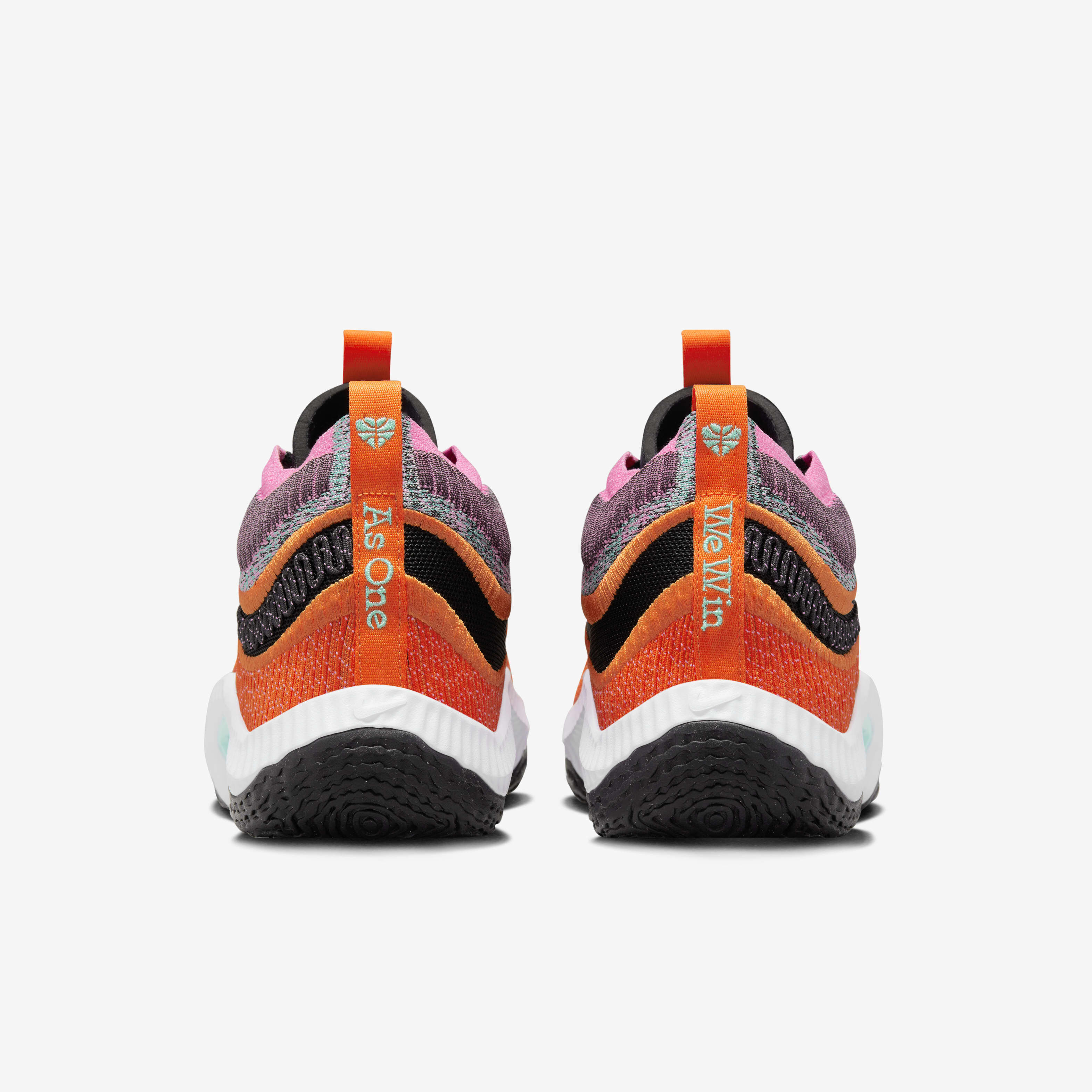 كوزميك يونيتي 3 image number 5