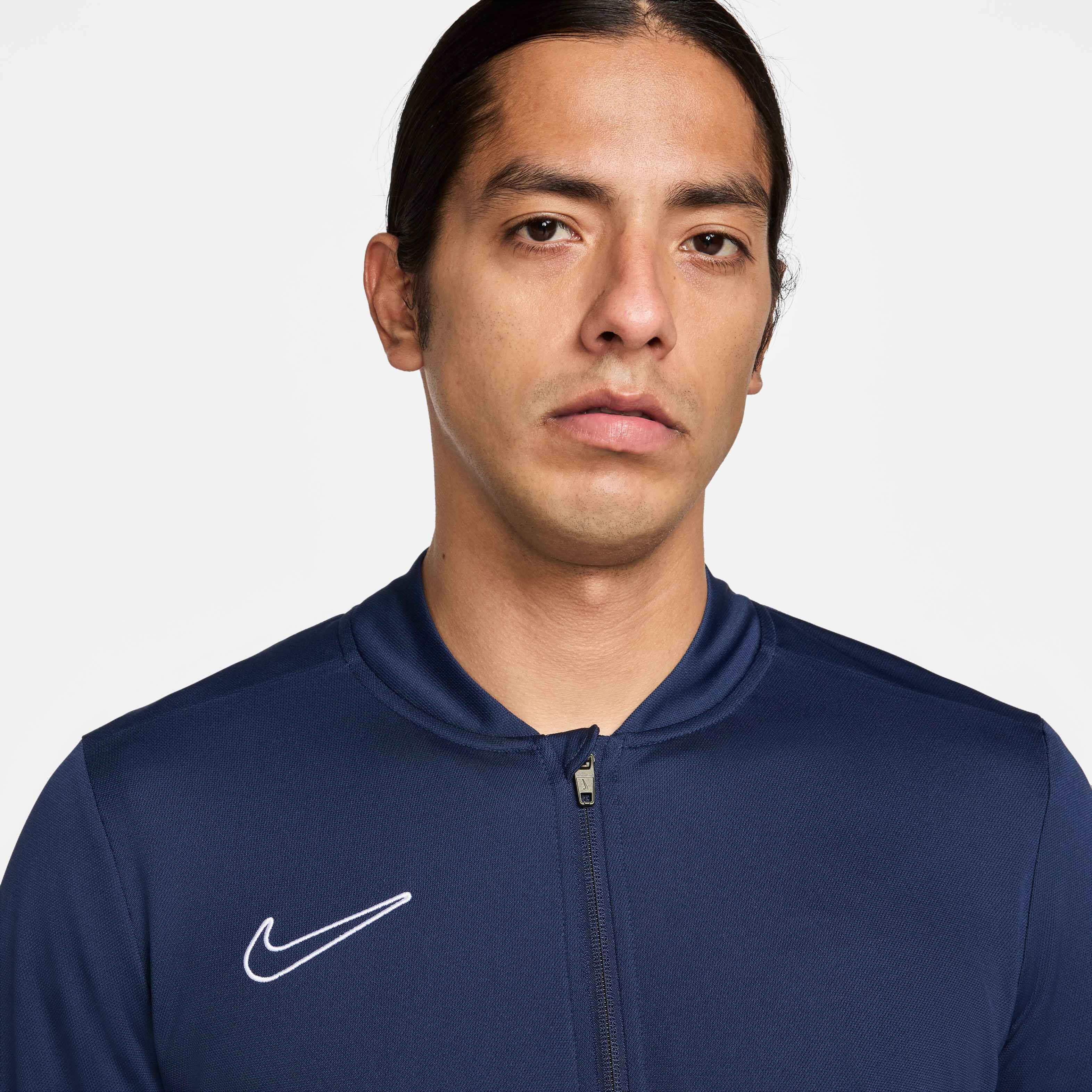 Nike Academy image number 3