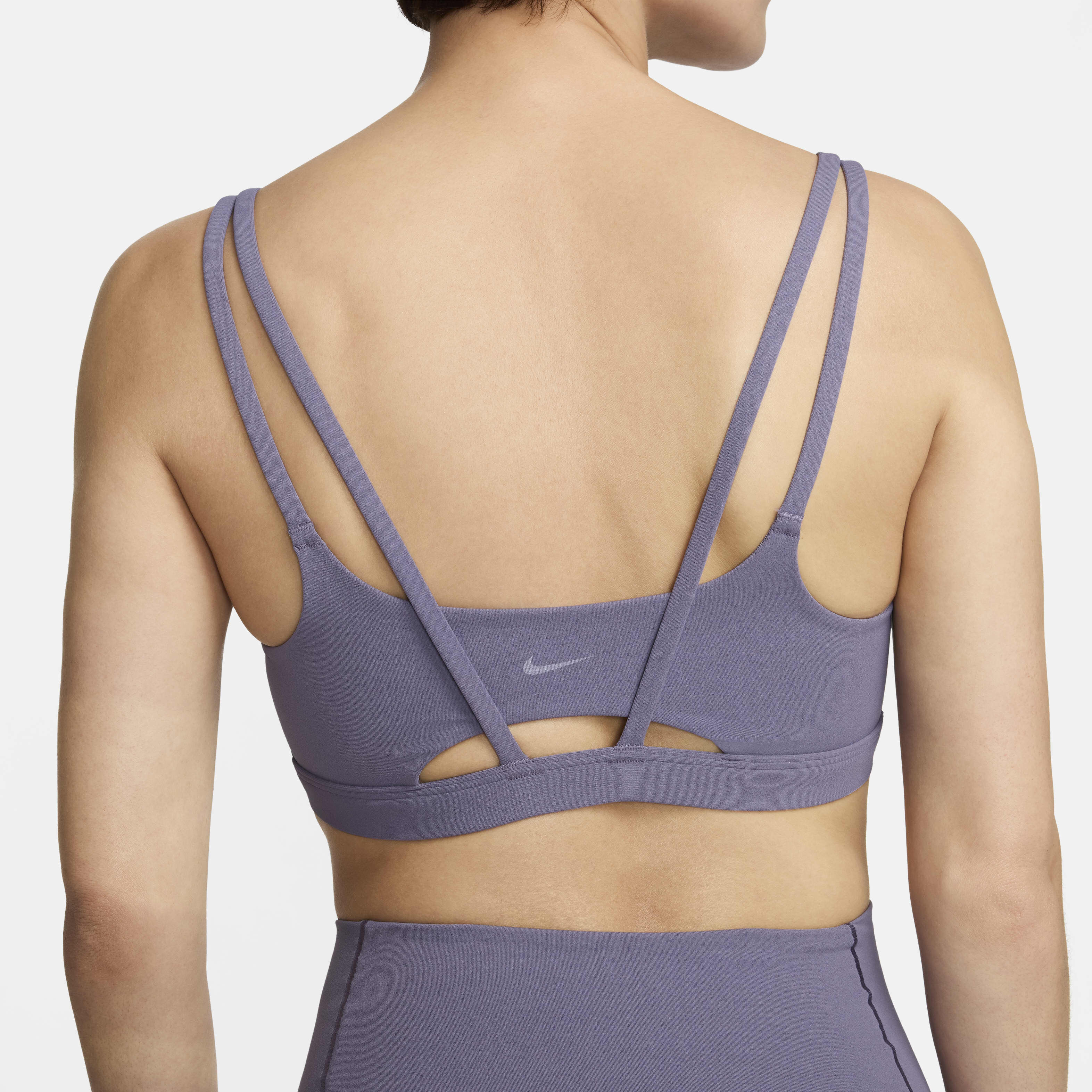 Nike Zenvy Strappy image number 4