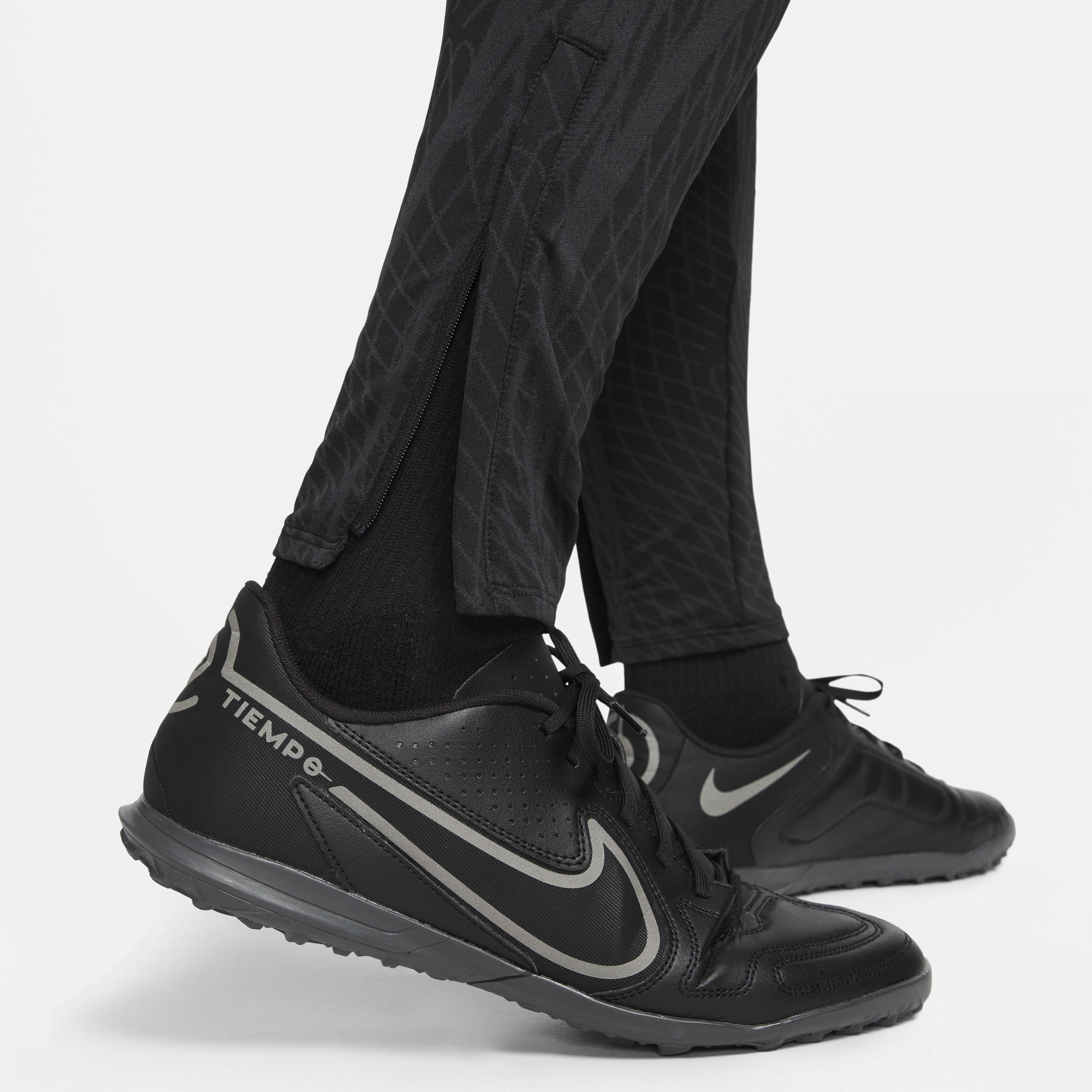 Nike flex sales strike pants