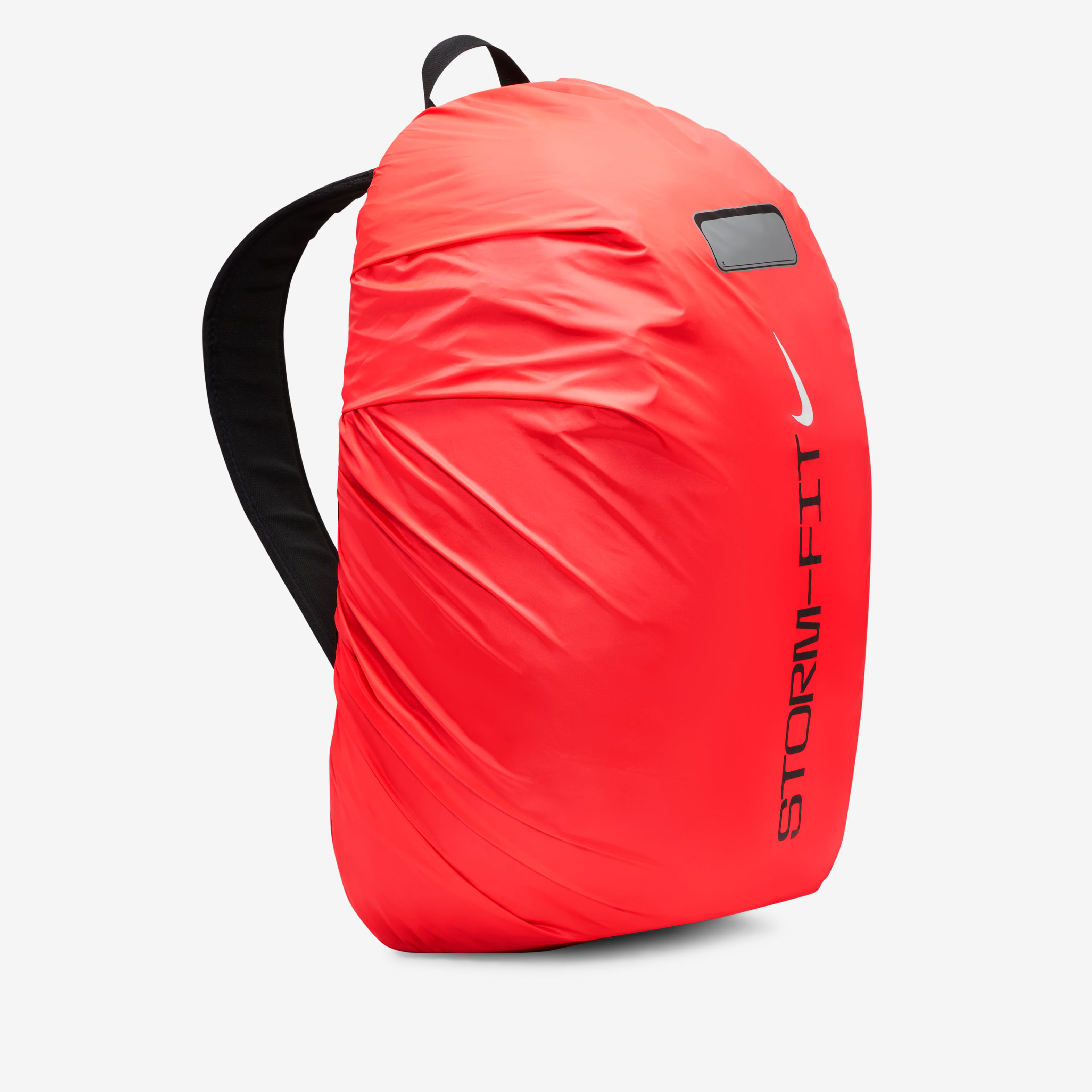 Nike Academy Team image number 4