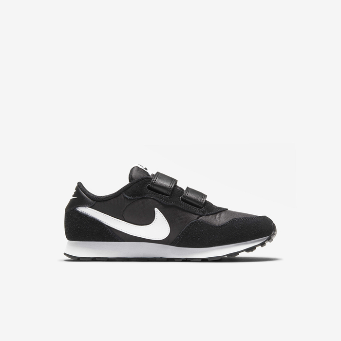 Nike MD Valiant image number 2 Nike MD Valiant image number 2