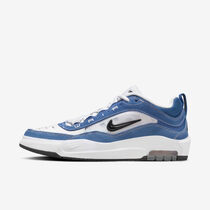 Nike Air Max Ishod