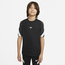 Nike Dri-FIT Strike
