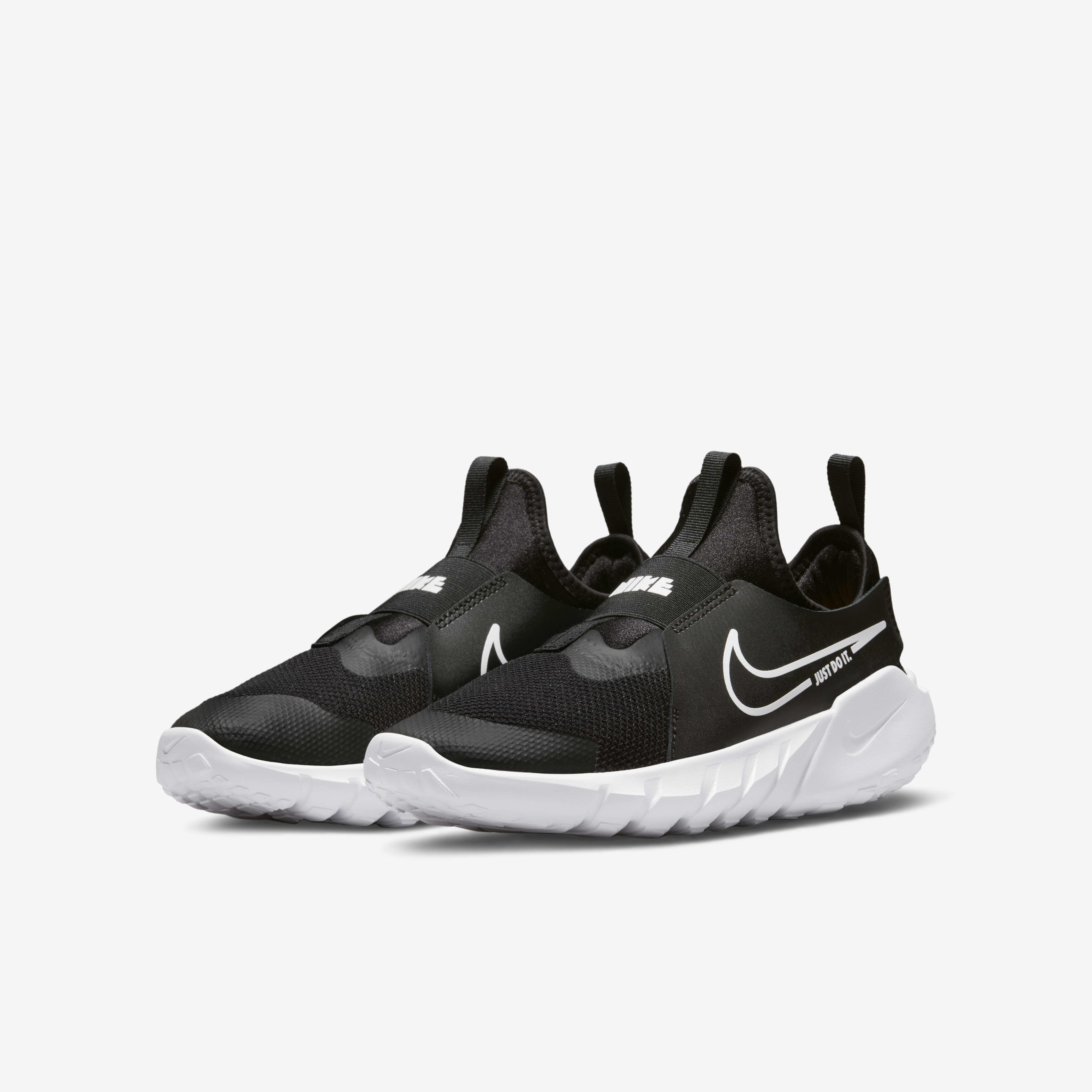 Buy Nike Flex Runner 2 Older Kids Road Running Shoes Nike Saudi Official