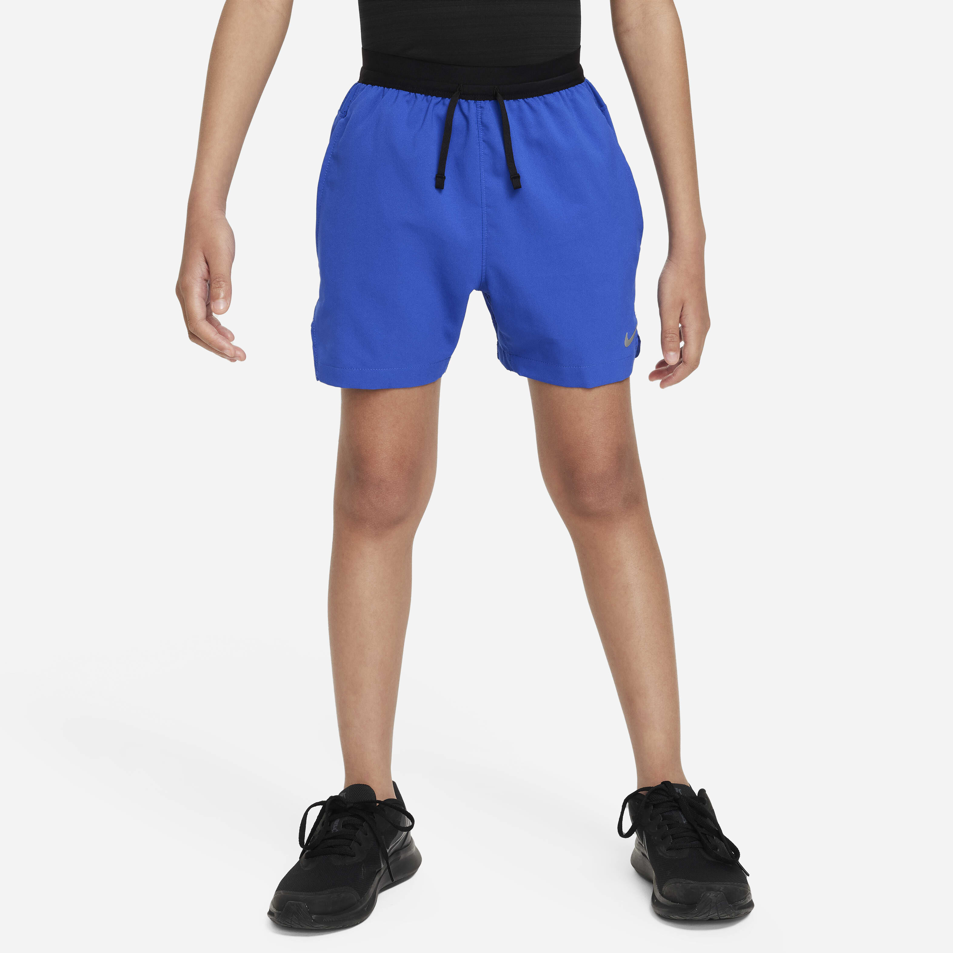 Nike flex tech shorts best sale