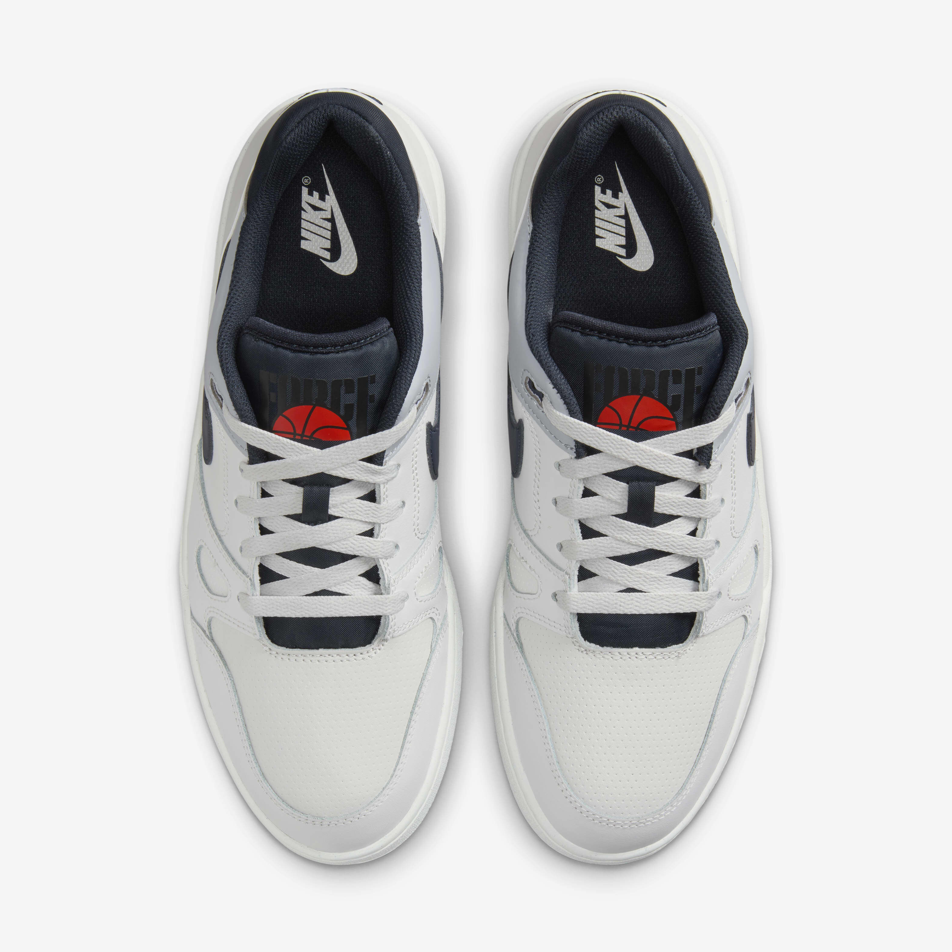 スニーカー Nike Full Force Low Men's Shoes FB1362-103 s-l1200.jpg