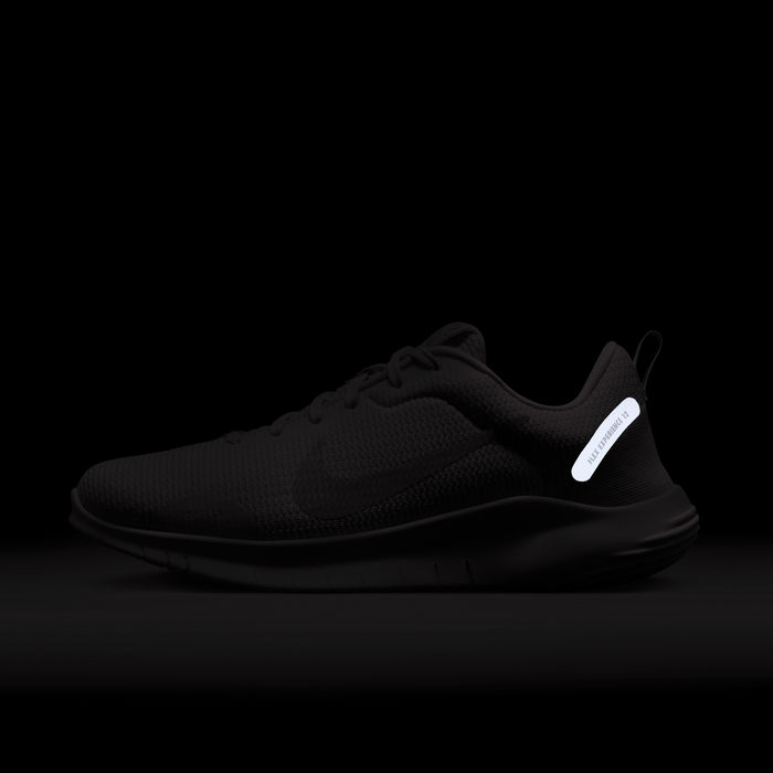 Nike on sale flex series