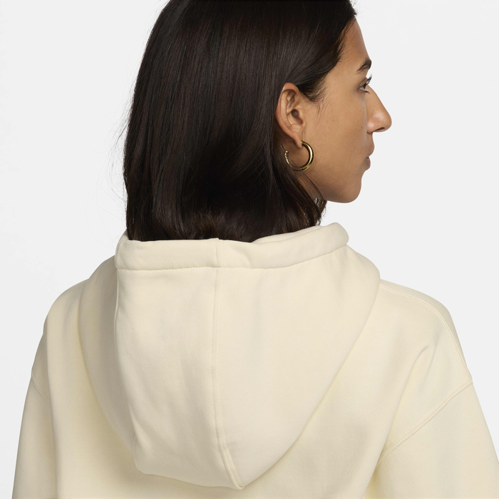 نايكي SB image number 6 نايكي SB image number 6