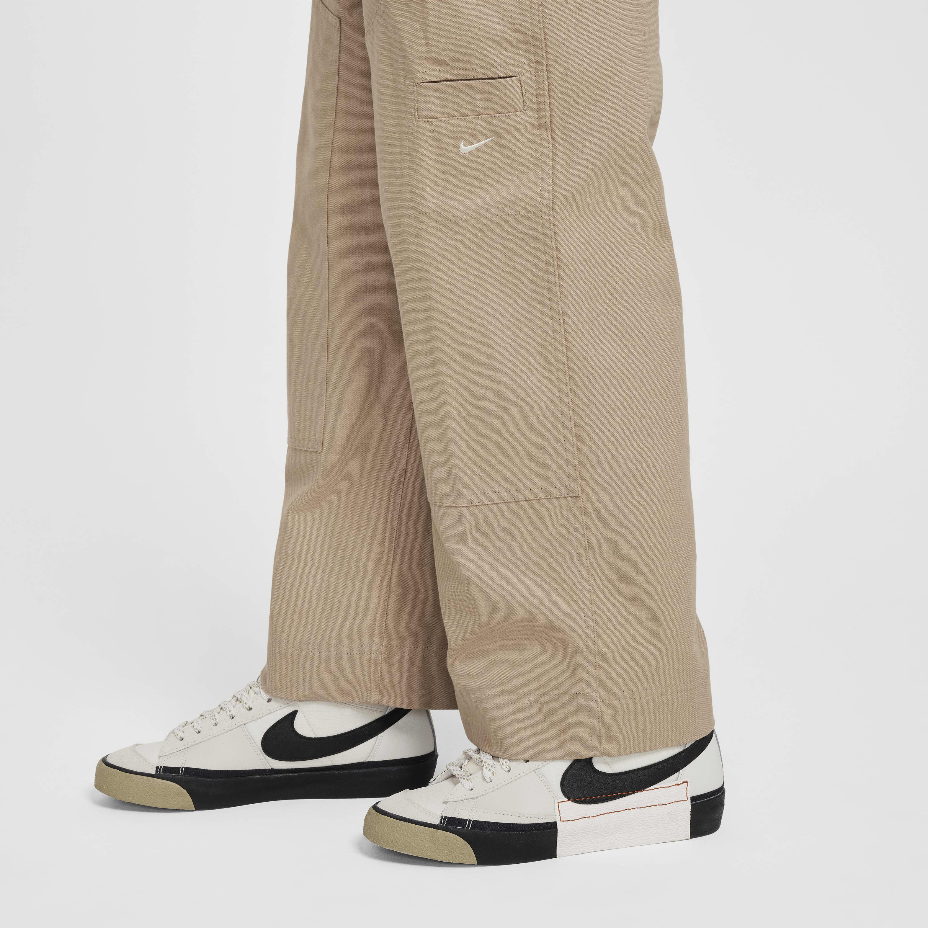 Nike Sportswear Metro Ground image number 6