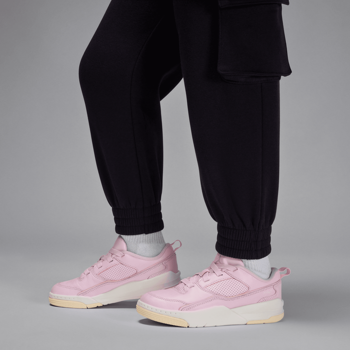 Jordan Blue Jeans and Bling image number 7 Jordan Blue Jeans and Bling image number 7