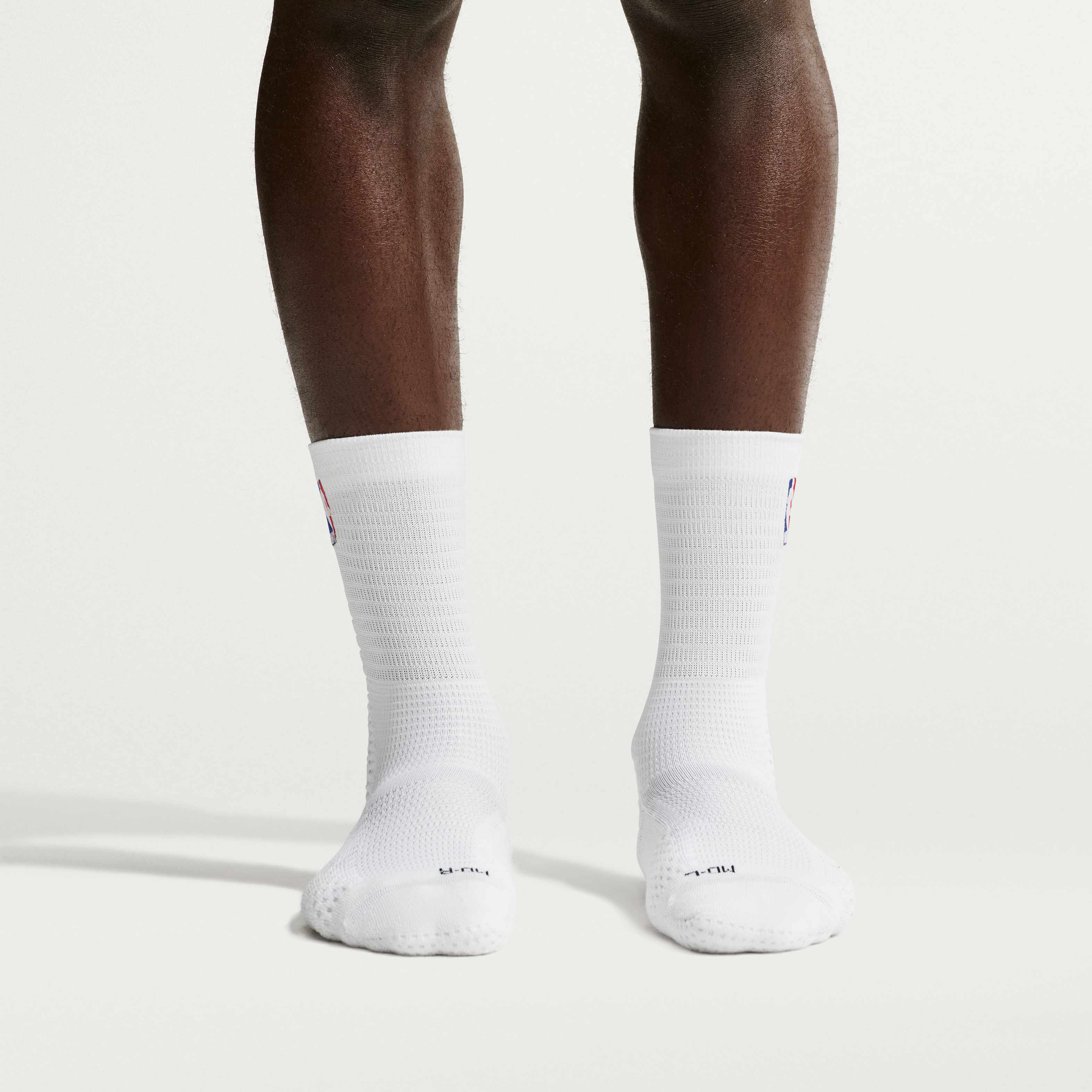 Buy Nike Unicorn Dri-FIT ADV NBA Cushioned Crew Socks (1 pair