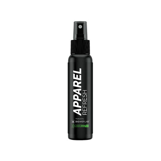 Everyday Care Kit-Sneaker LAB, Sneaker LAB, Apparel Refresh 125ml