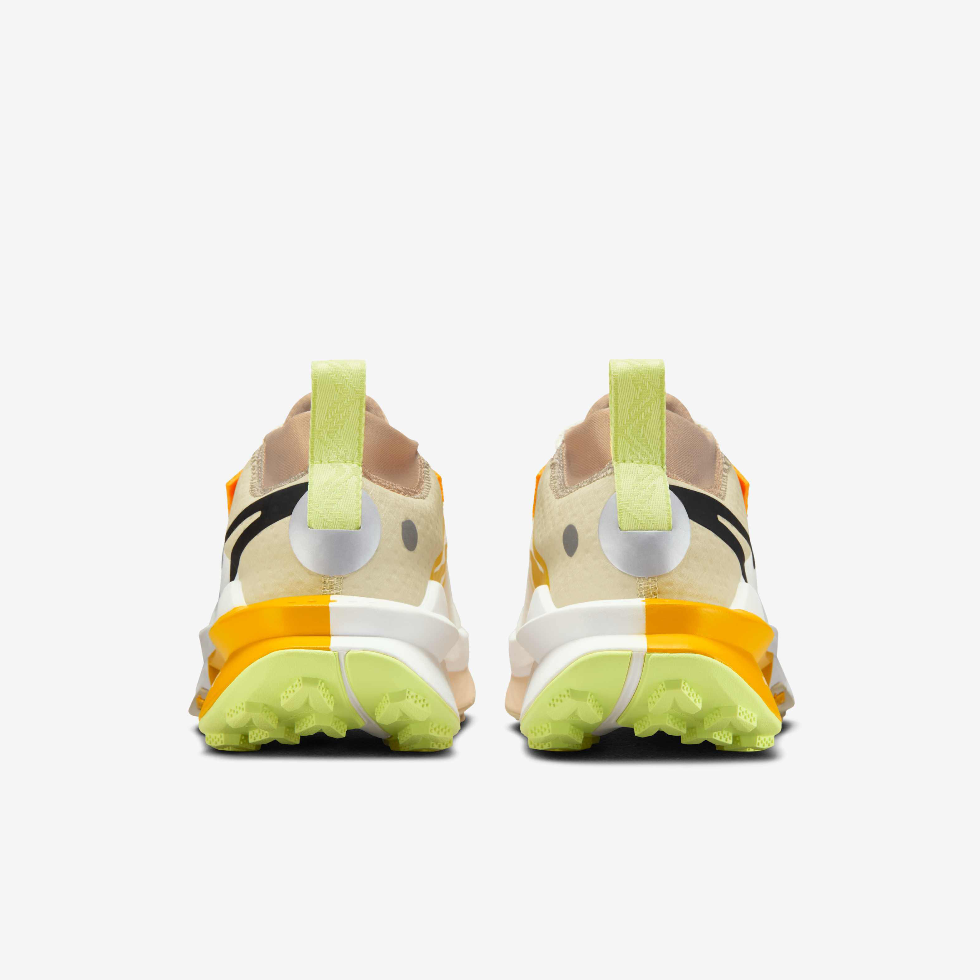 نايكي زيجاما 2 image number 5