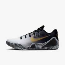 Kobe IX Elite Low Protro