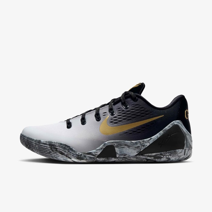 Kobe IX Elite Low Protro image number 0 Kobe IX Elite Low Protro image number 0